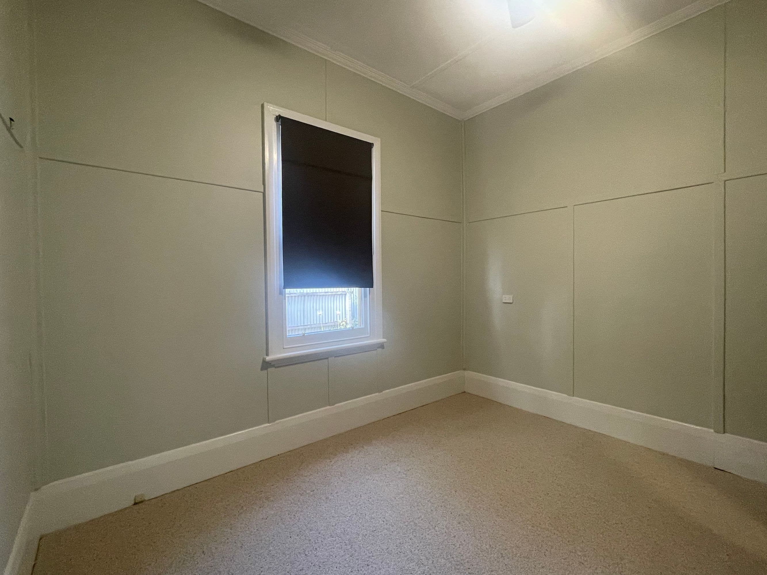 63 Natimuk Road, Horsham VIC 3400, Horsham - Thumbnail 8