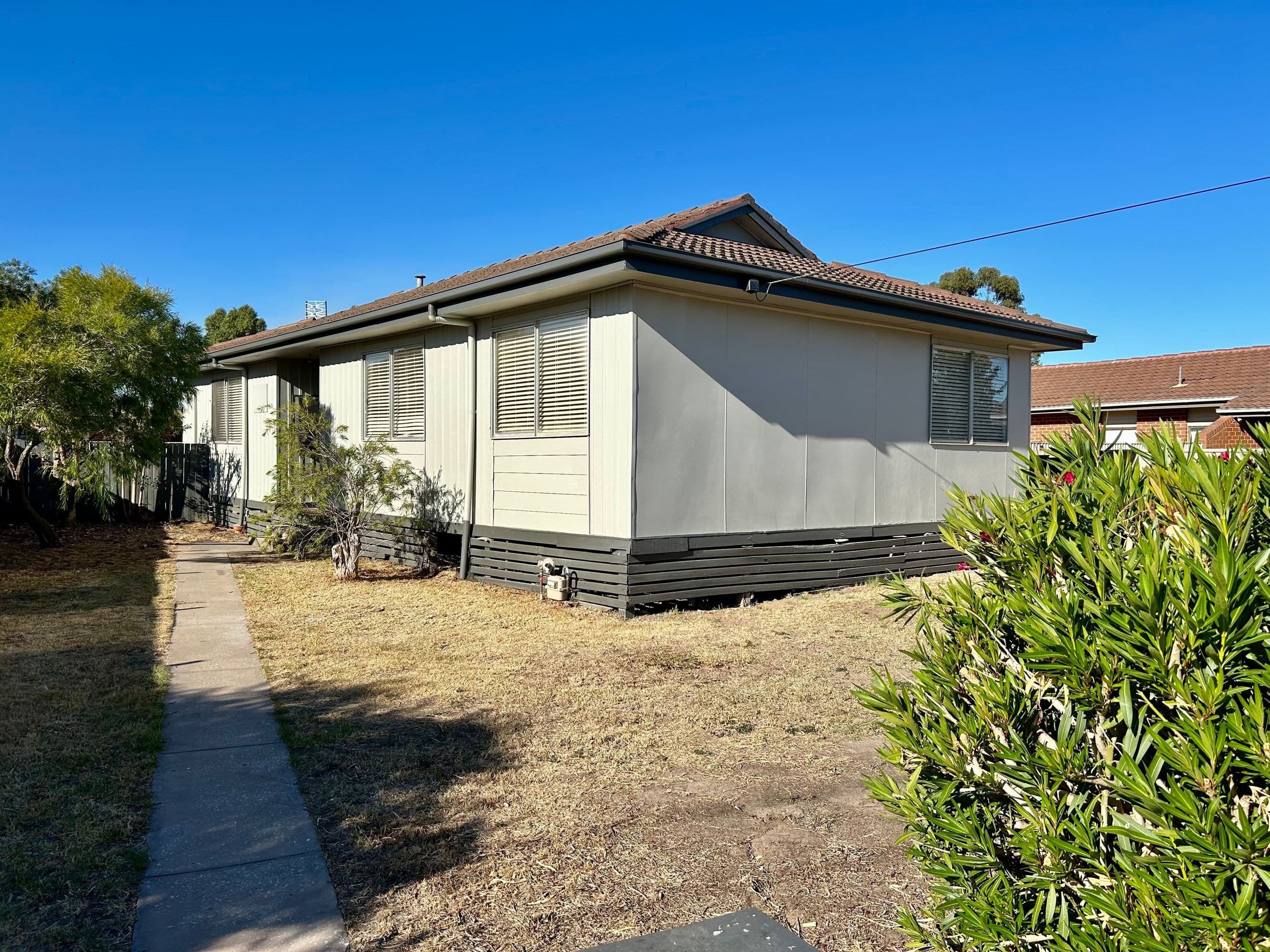 26 Forsyth Avenue, Horsham, VIC 3400, Horsham - Image 1