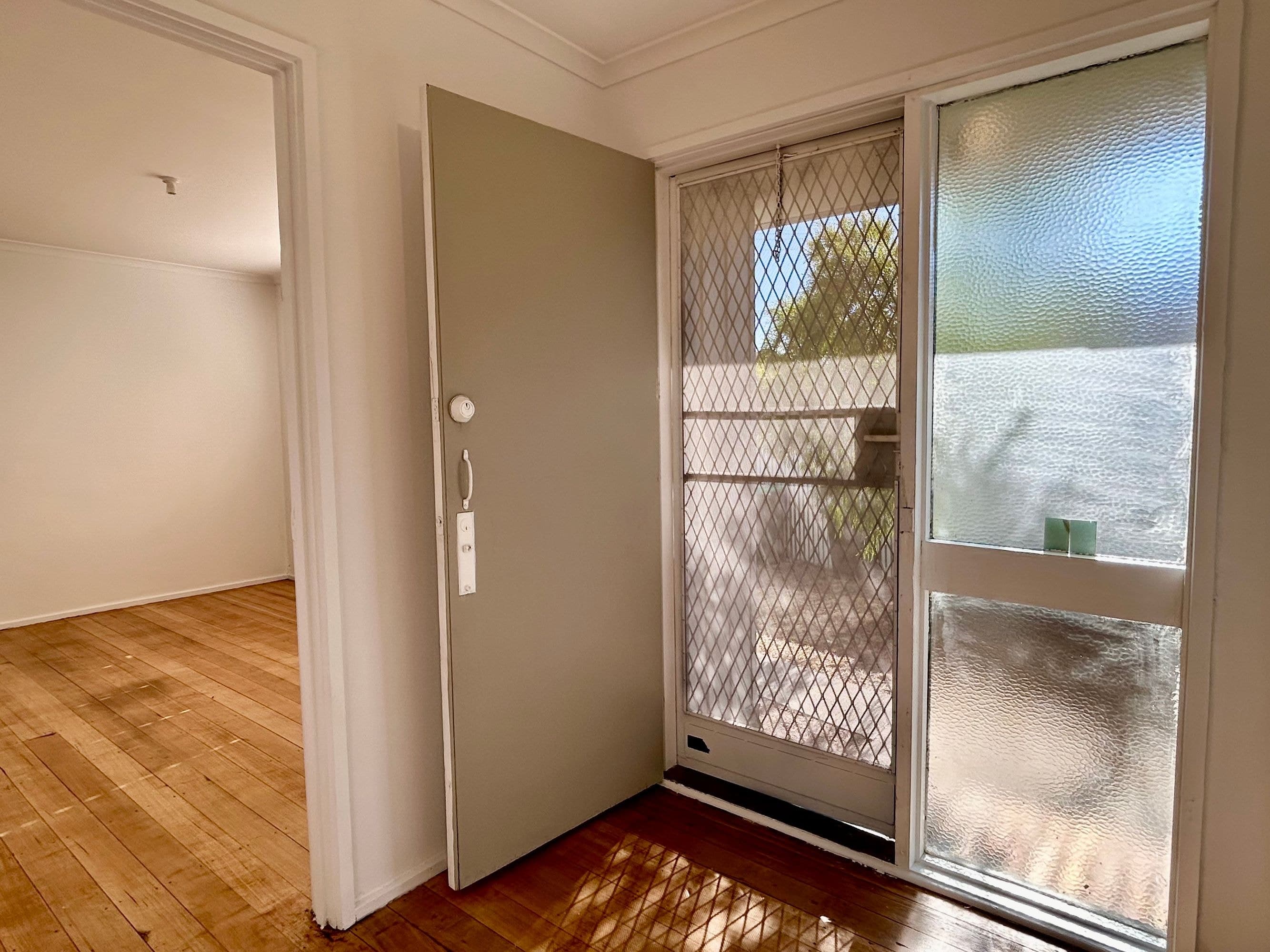 26 Forsyth Avenue, Horsham, VIC 3400, Horsham - Thumbnail 2