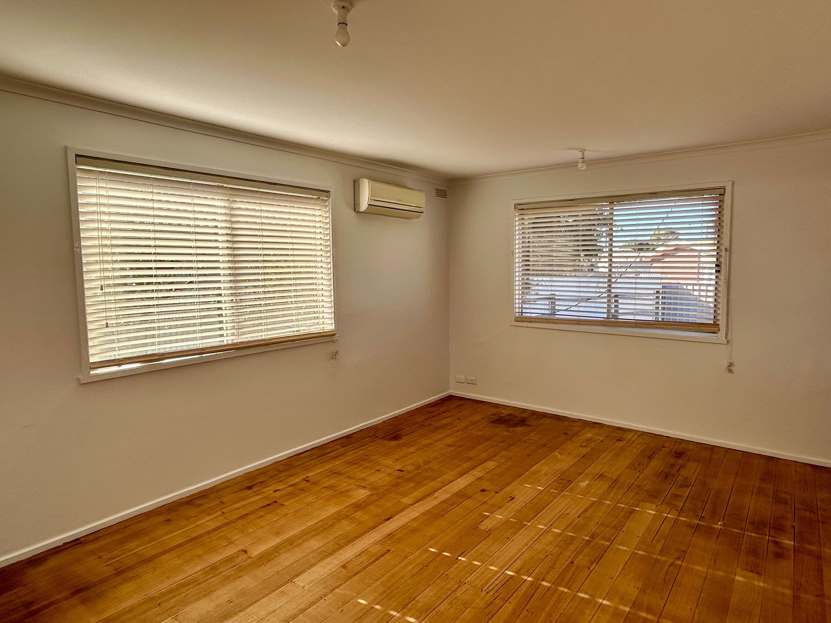 26 Forsyth Avenue, Horsham, VIC 3400, Horsham - Thumbnail 3