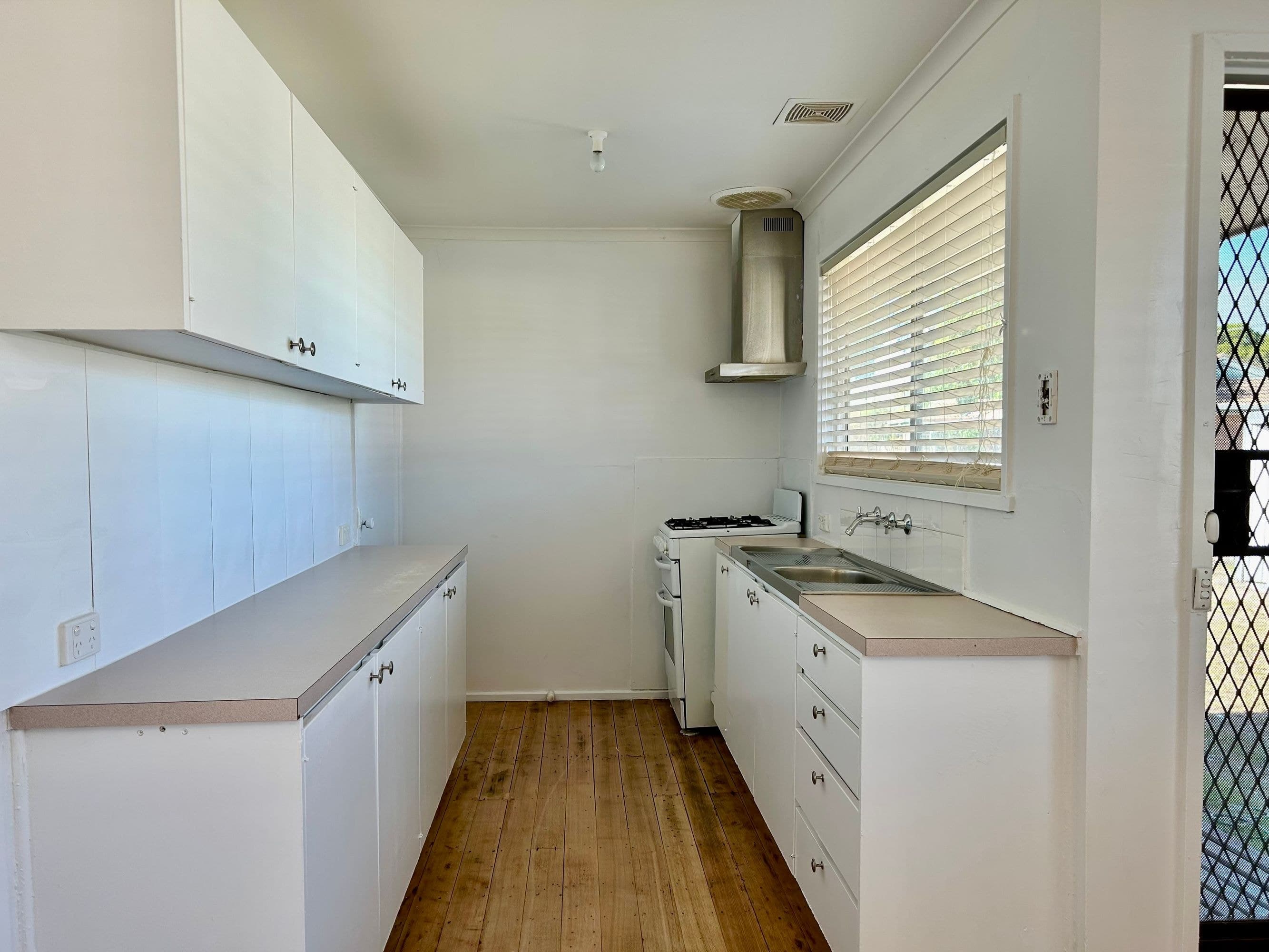 26 Forsyth Avenue, Horsham, VIC 3400, Horsham - Thumbnail 4