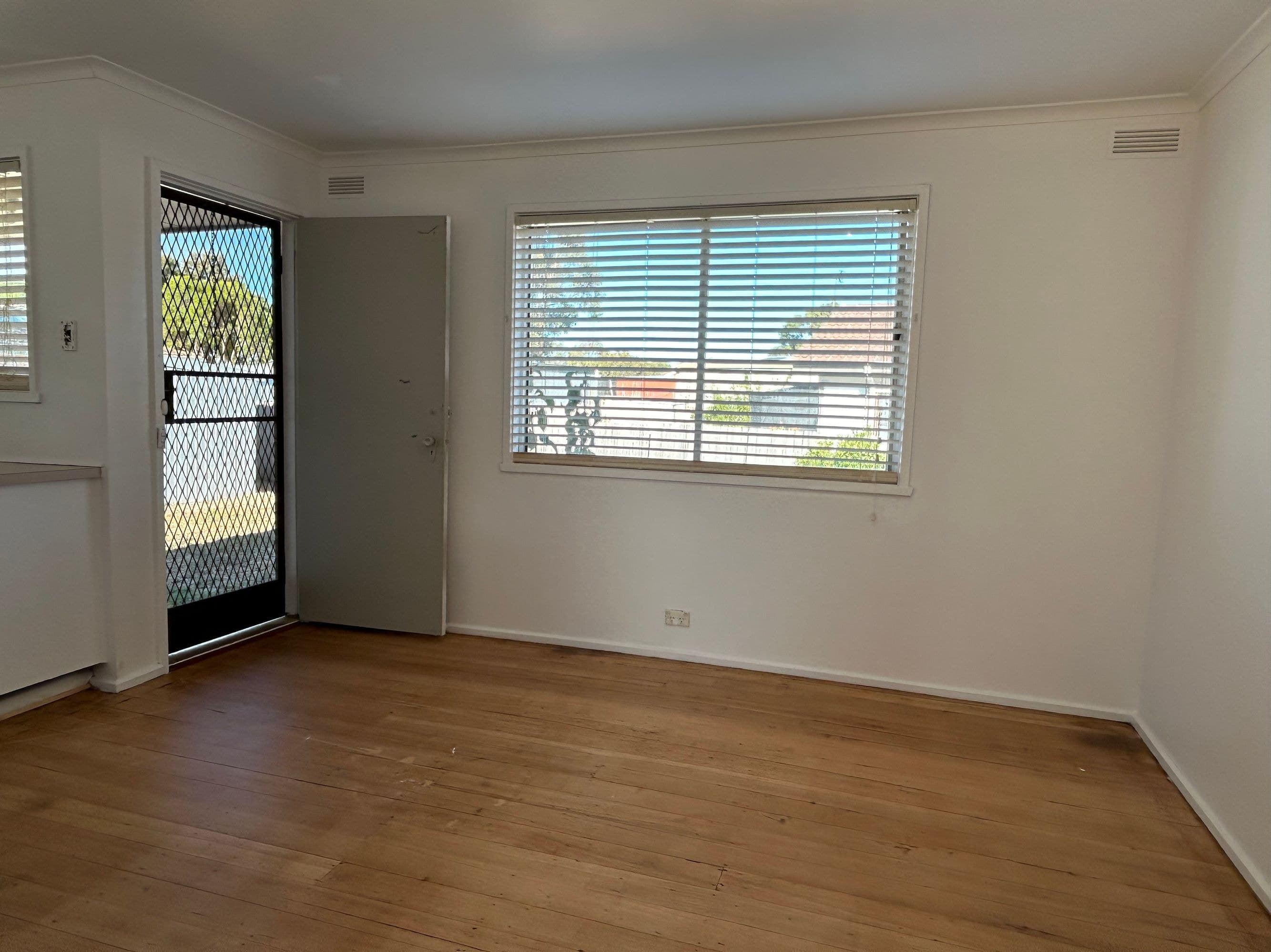 26 Forsyth Avenue, Horsham, VIC 3400, Horsham - Thumbnail 5