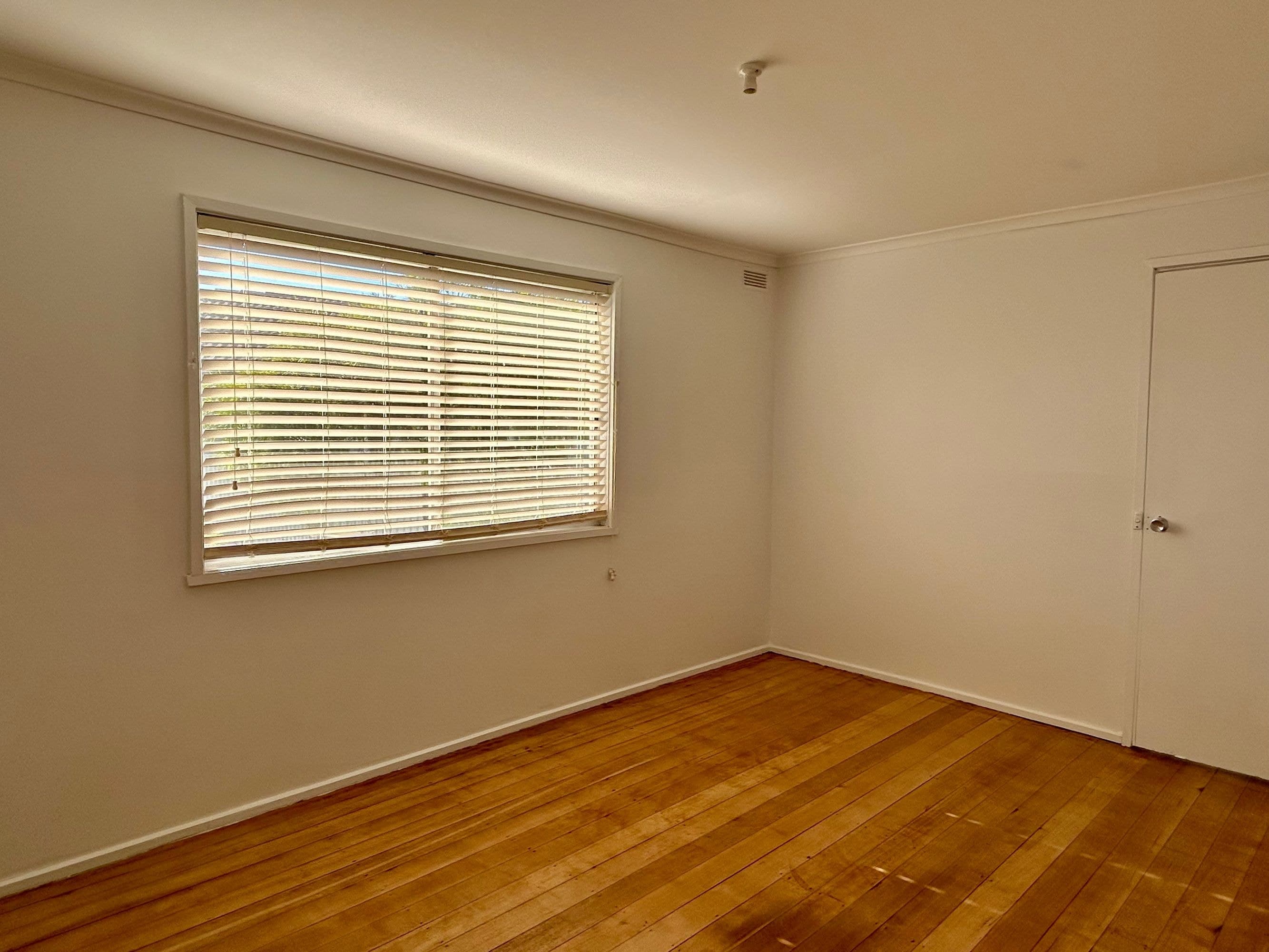 26 Forsyth Avenue, Horsham, VIC 3400, Horsham - Thumbnail 6