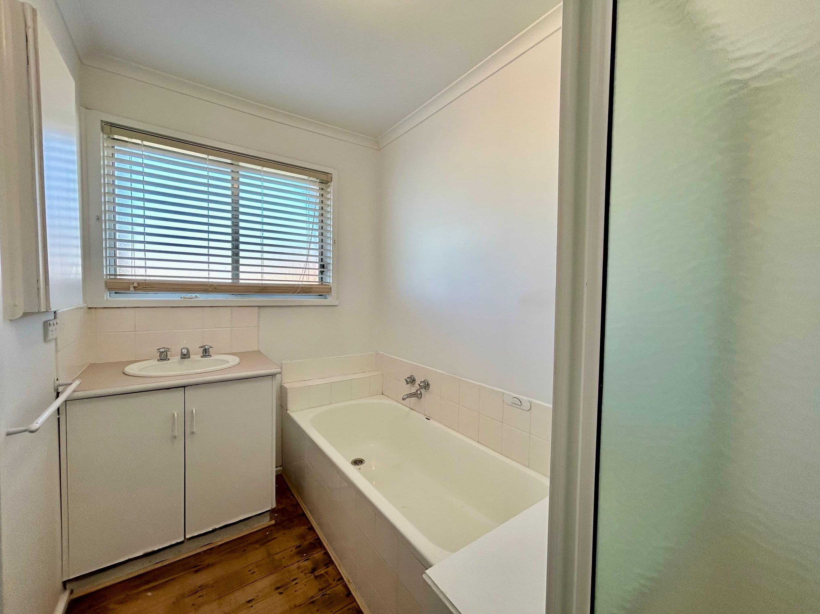 26 Forsyth Avenue, Horsham, VIC 3400, Horsham - Thumbnail 7