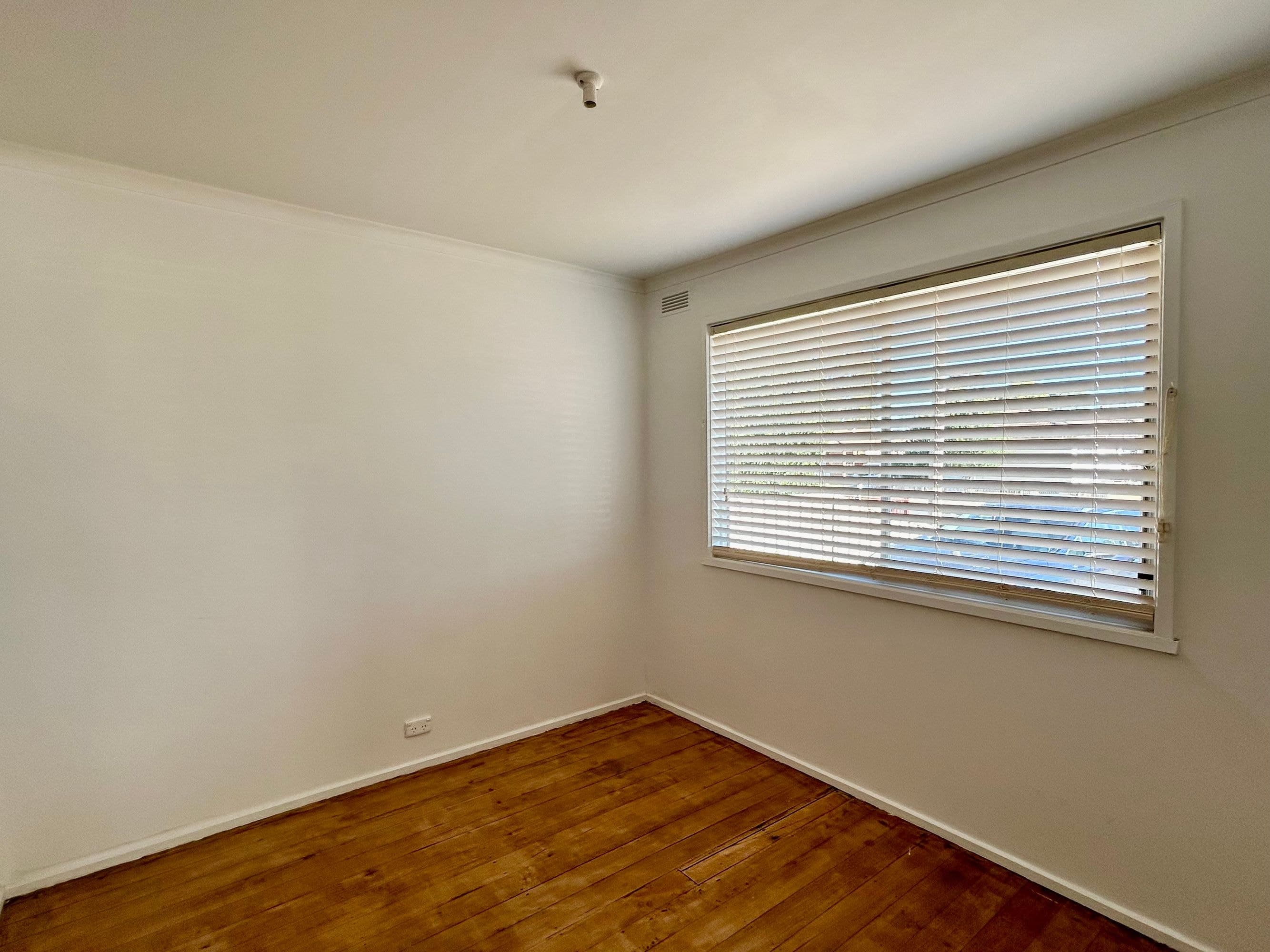 26 Forsyth Avenue, Horsham, VIC 3400, Horsham - Thumbnail 8