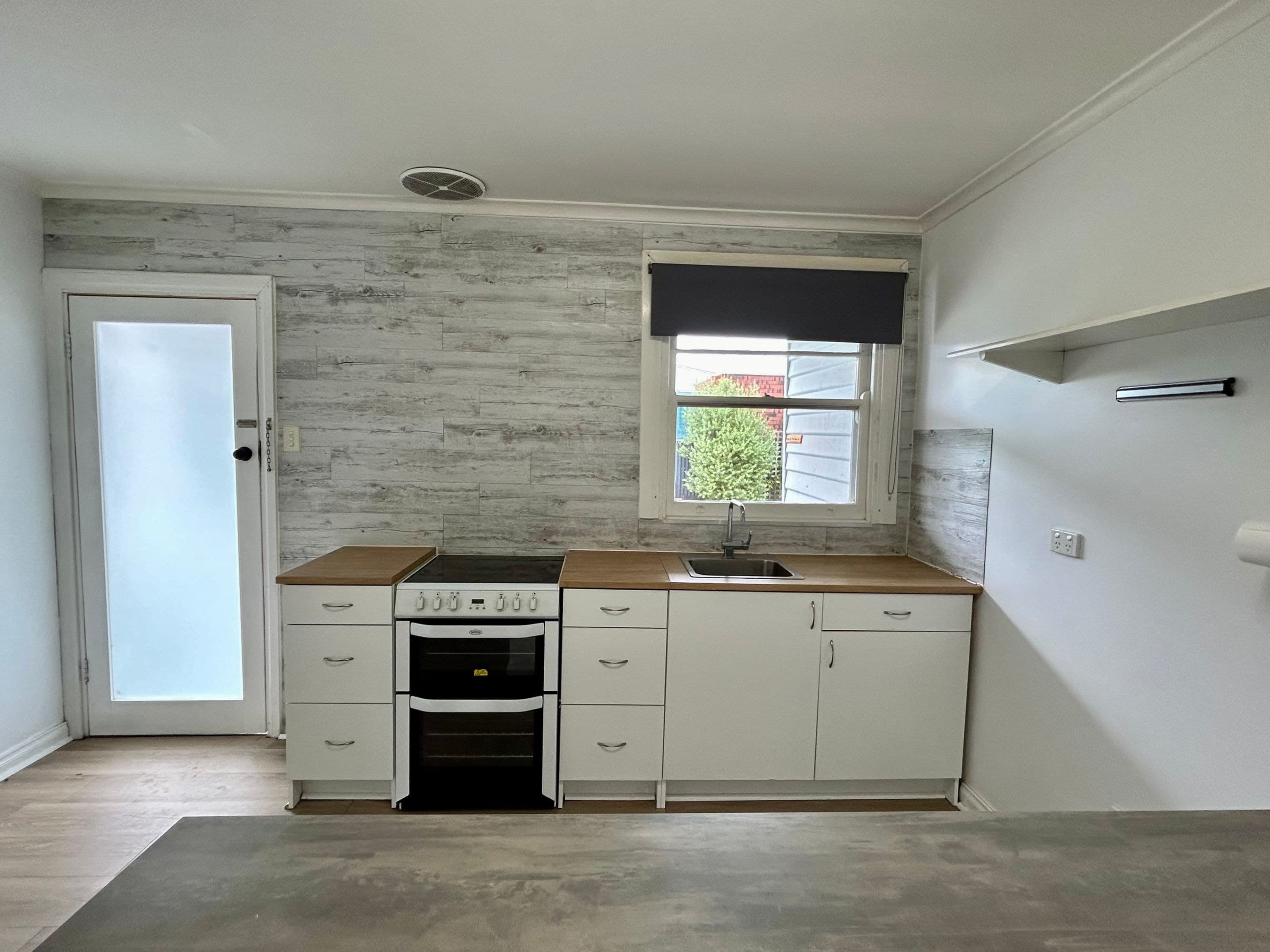 38 Stewart Street, Horsham VIC 3400, Horsham - Thumbnail 4