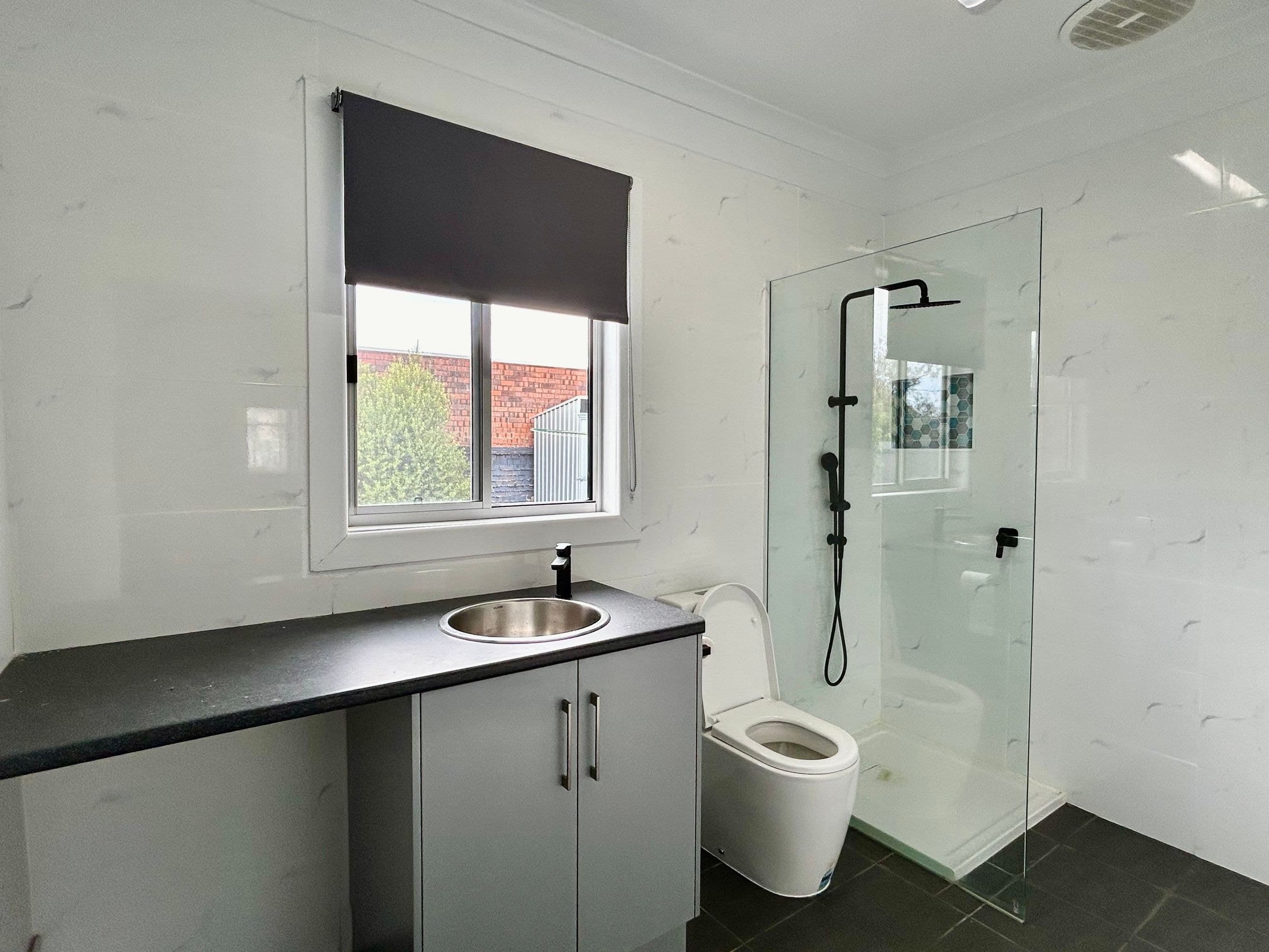 38 Stewart Street, Horsham VIC 3400, Horsham - Thumbnail 5