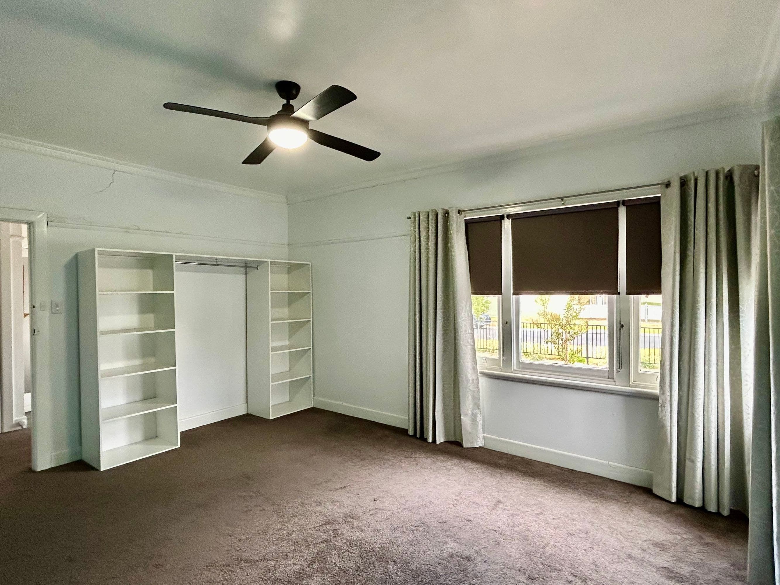 38 Stewart Street, Horsham VIC 3400, Horsham - Thumbnail 6