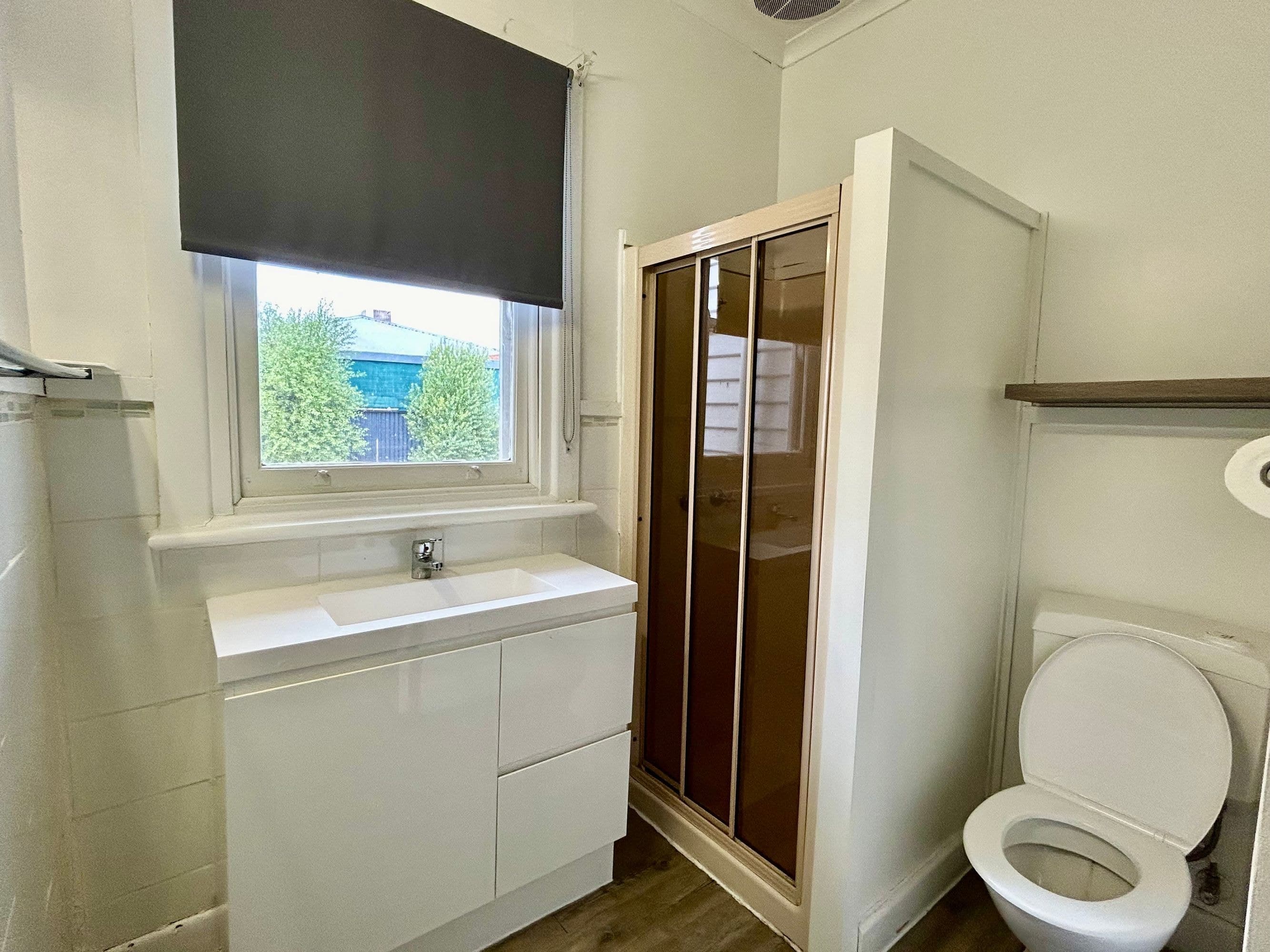 38 Stewart Street, Horsham VIC 3400, Horsham - Thumbnail 7