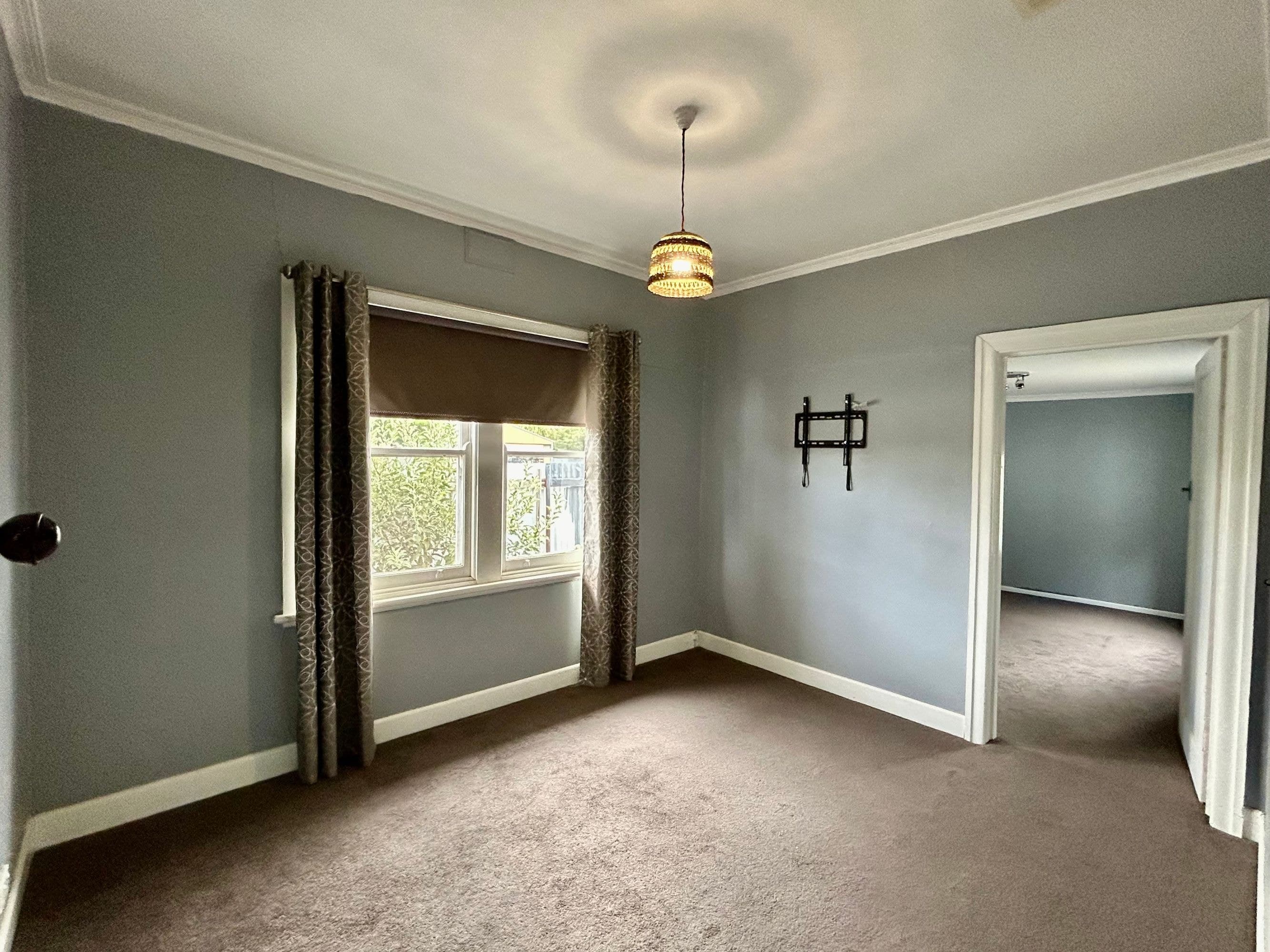38 Stewart Street, Horsham VIC 3400, Horsham - Thumbnail 8