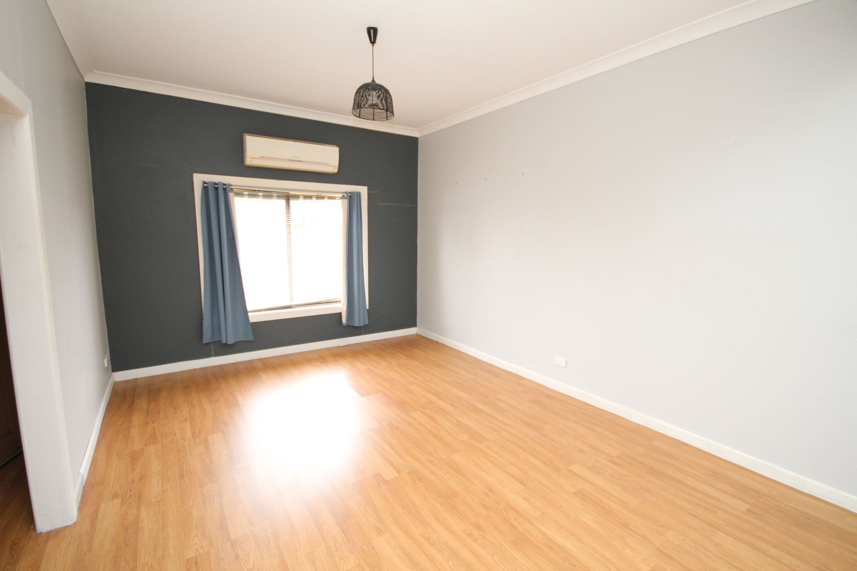 88 Kalkee Road, Horsham VIC 3400, Horsham - Thumbnail 3