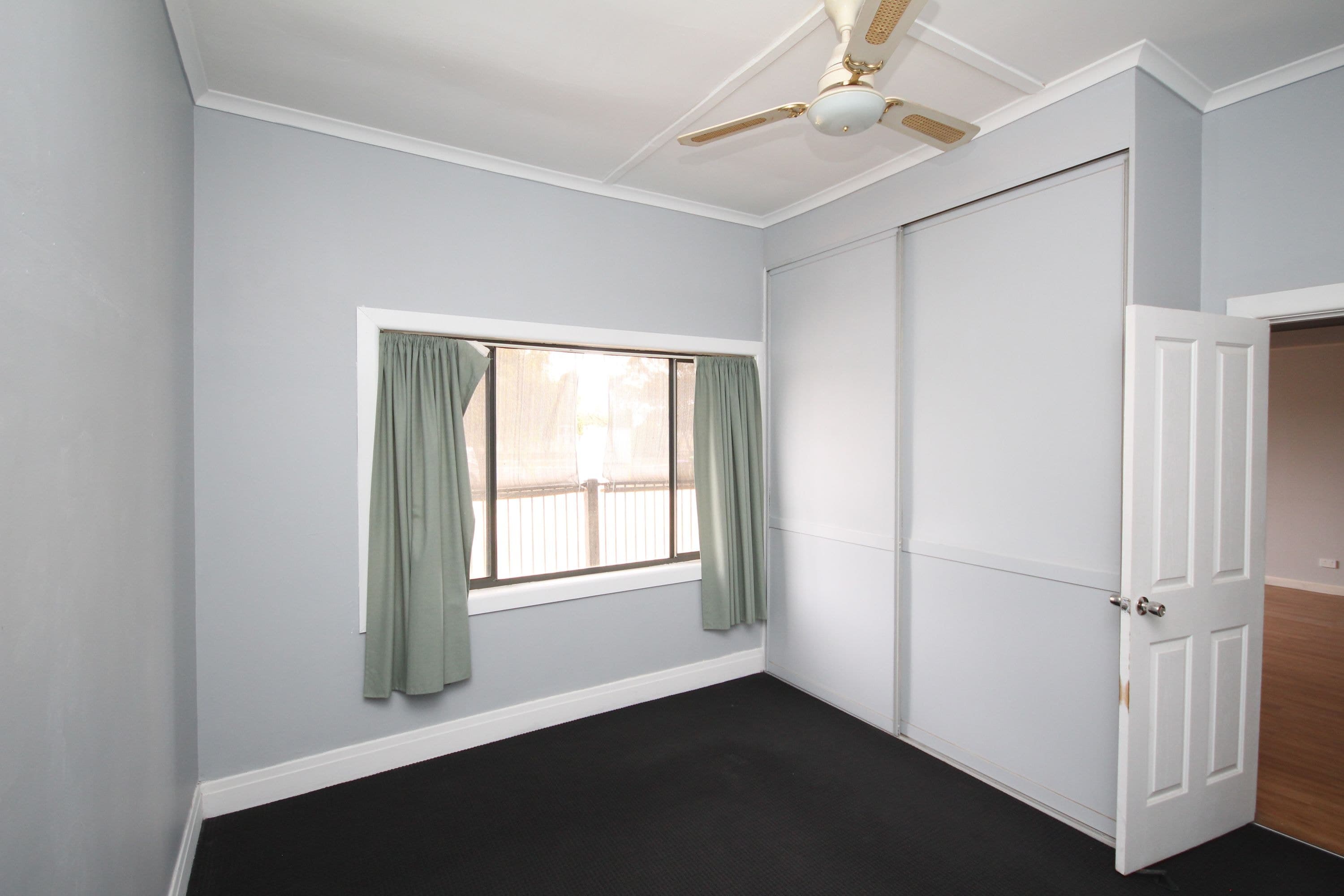 88 Kalkee Road, Horsham VIC 3400, Horsham - Thumbnail 4