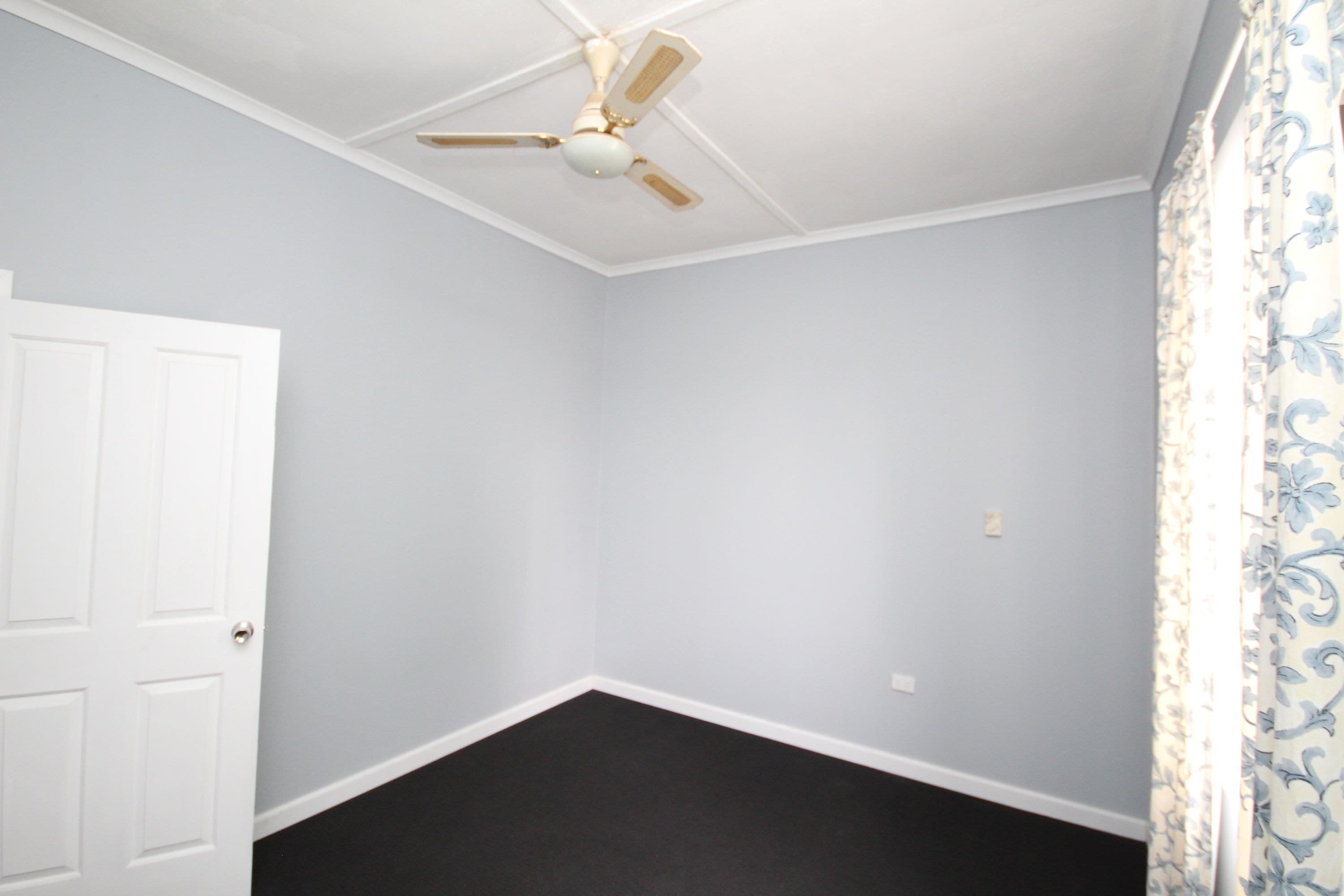 88 Kalkee Road, Horsham VIC 3400, Horsham - Thumbnail 5