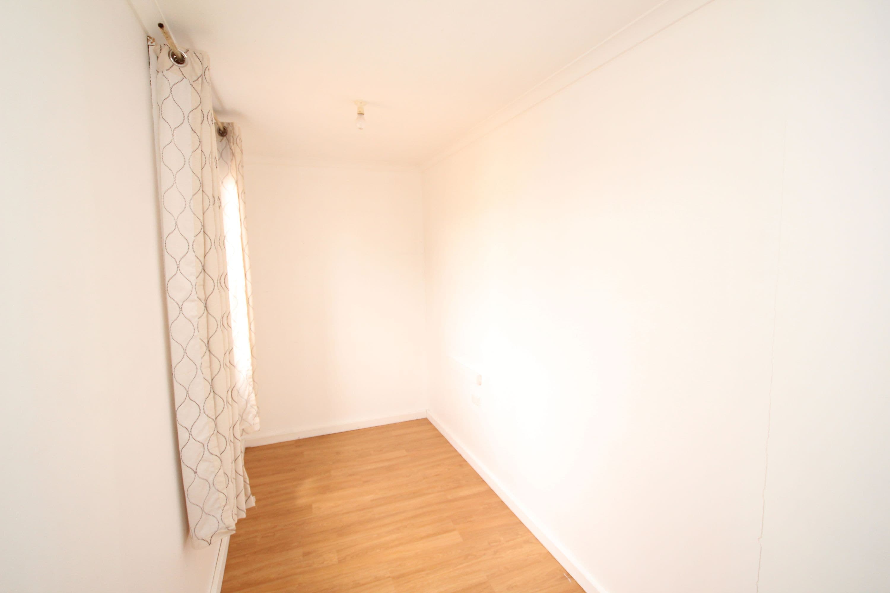 88 Kalkee Road, Horsham VIC 3400, Horsham - Thumbnail 6