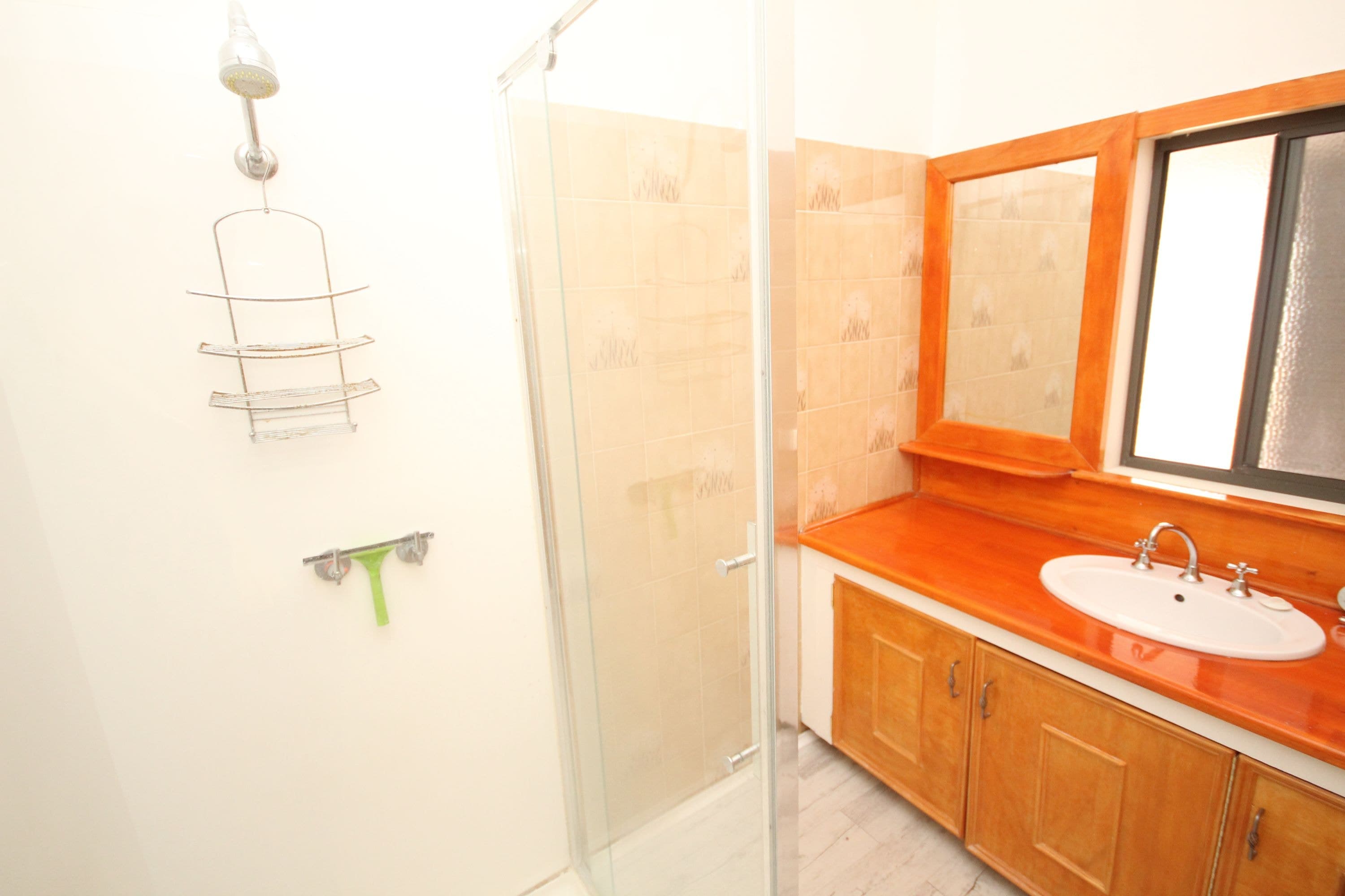 88 Kalkee Road, Horsham VIC 3400, Horsham - Thumbnail 7