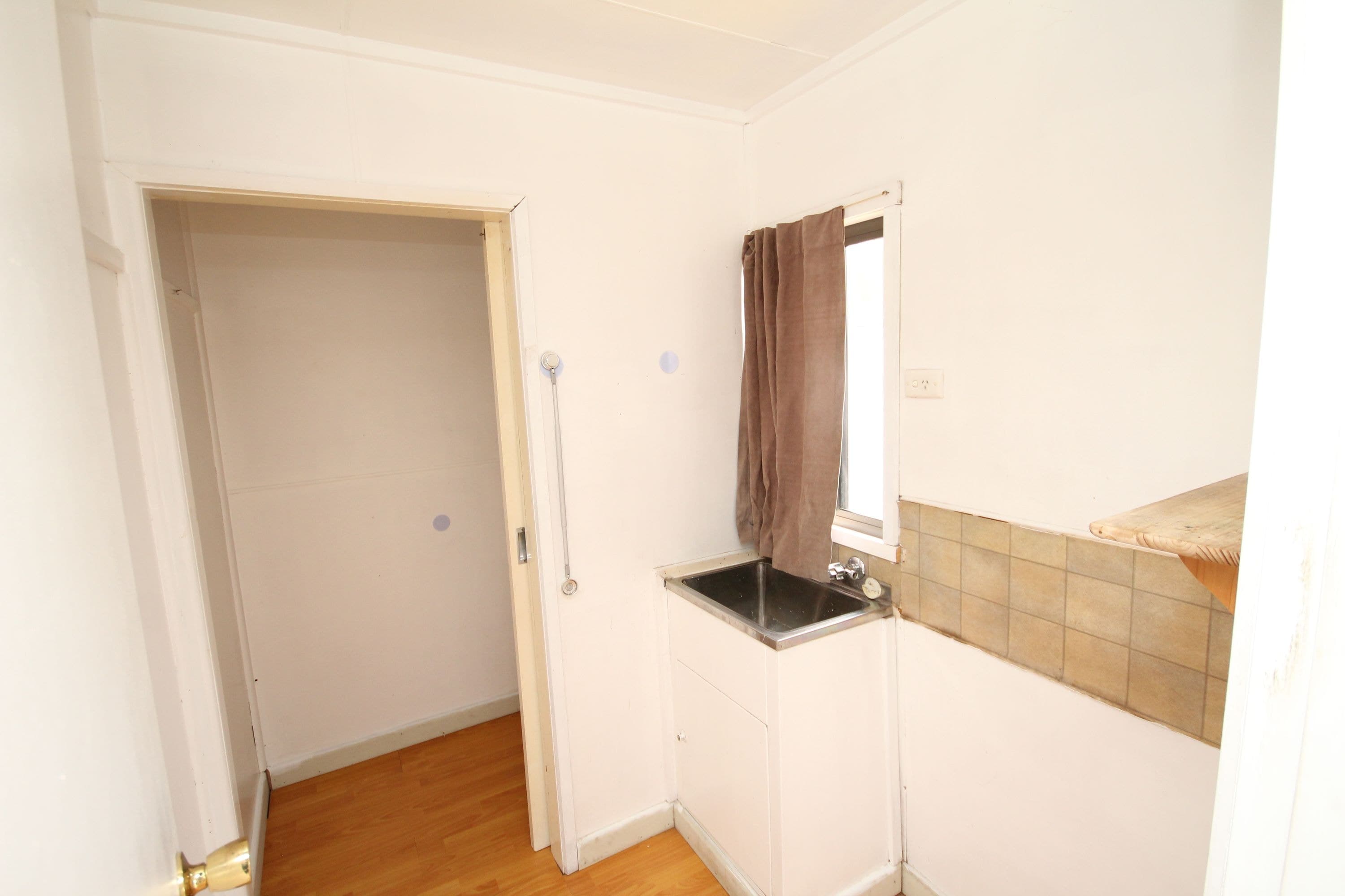 88 Kalkee Road, Horsham VIC 3400, Horsham - Thumbnail 8