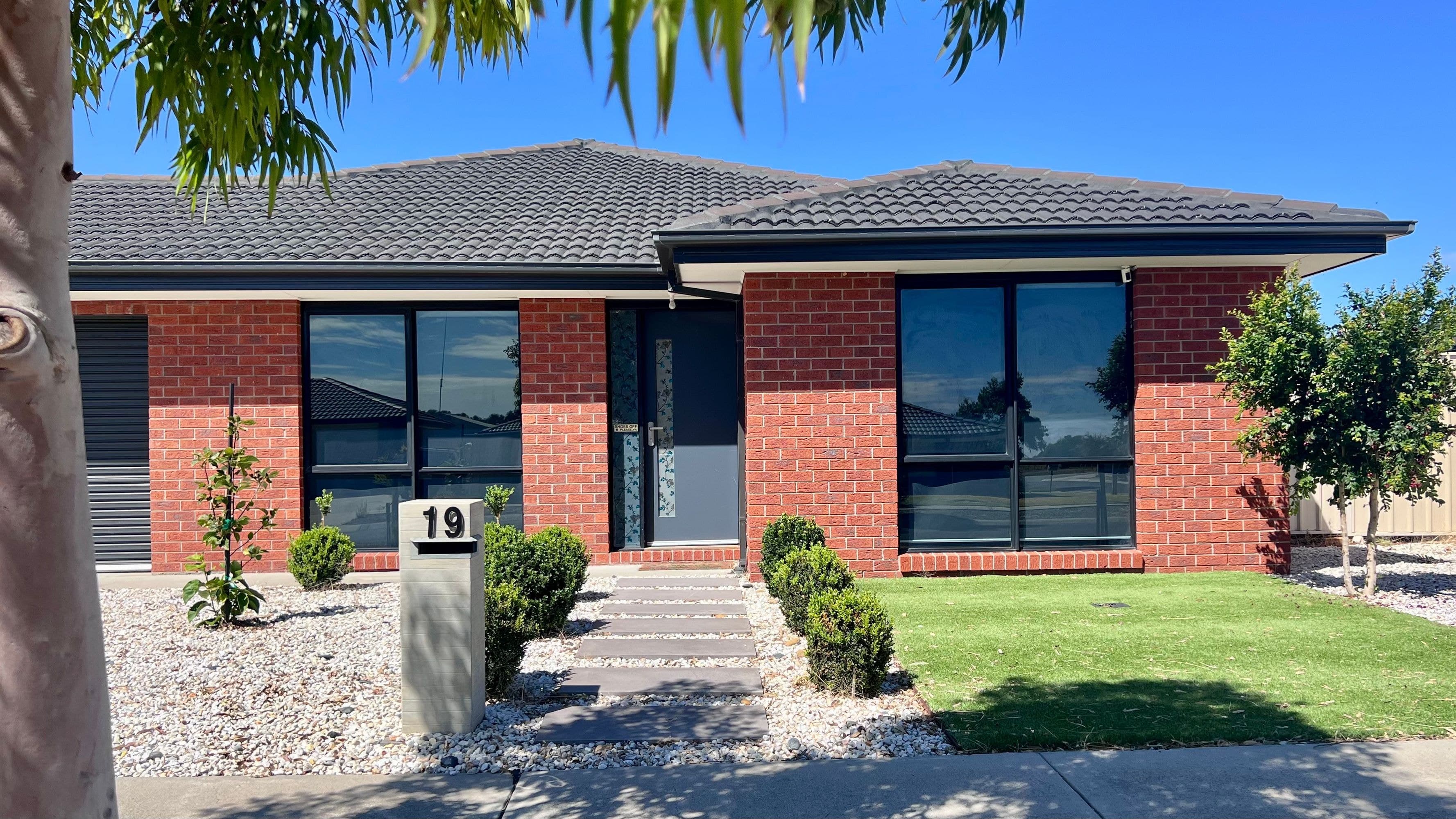 19 Hickson Street, Horsham VIC 3400, Horsham - Image 1