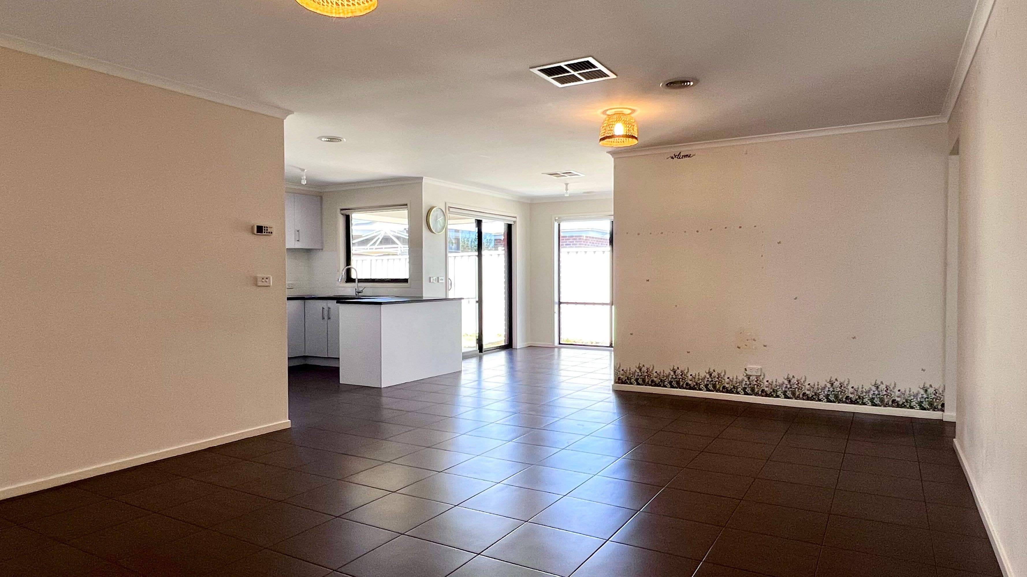 19 Hickson Street, Horsham VIC 3400, Horsham - Thumbnail 3