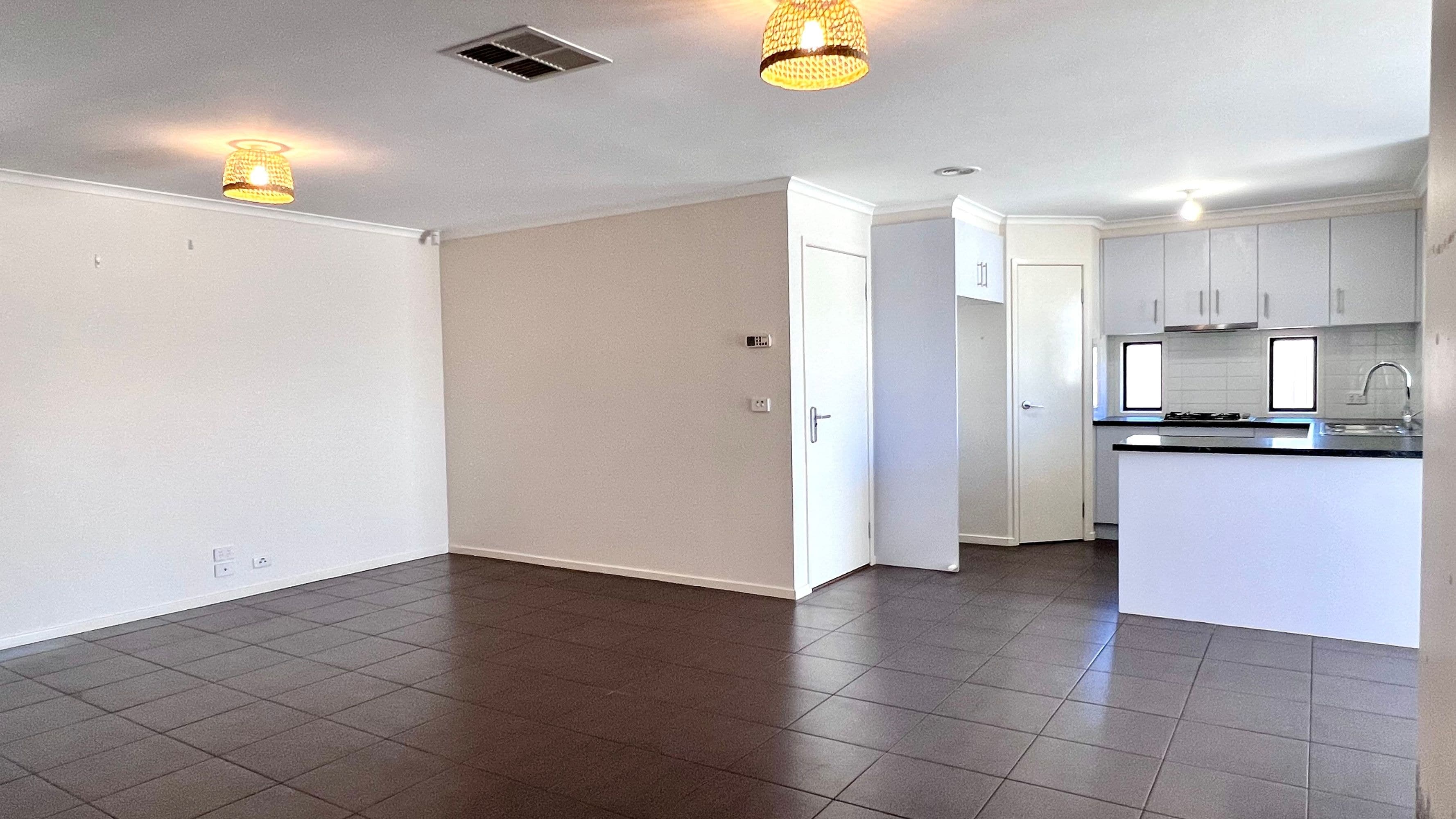 19 Hickson Street, Horsham VIC 3400, Horsham - Thumbnail 4
