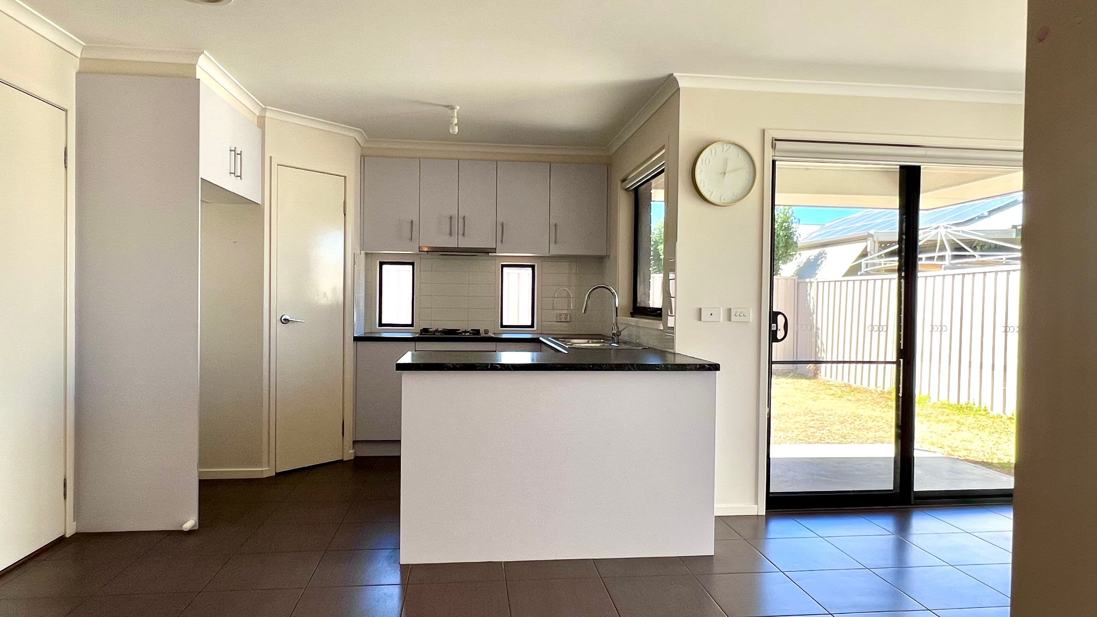 19 Hickson Street, Horsham VIC 3400, Horsham - Thumbnail 6