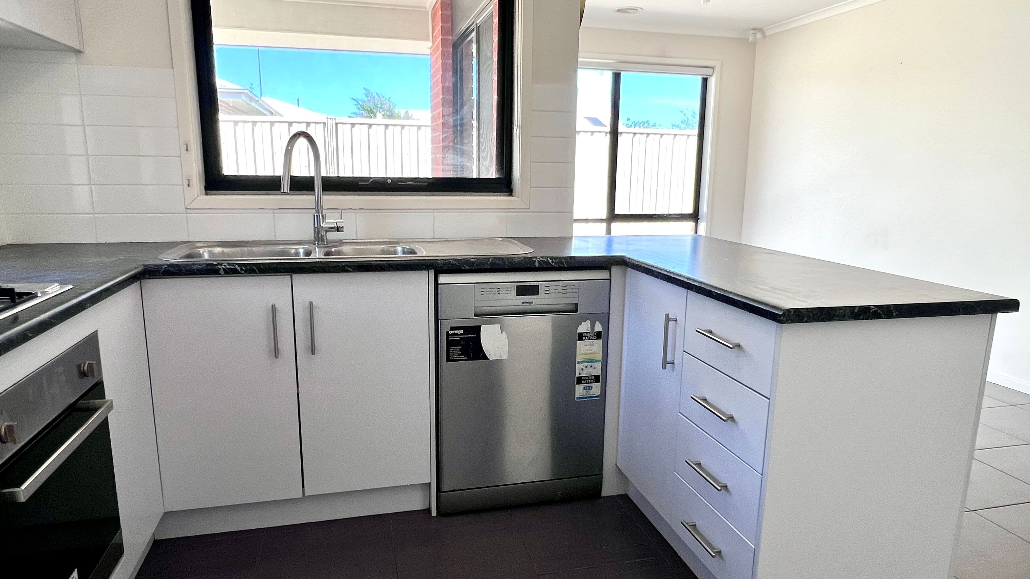 19 Hickson Street, Horsham VIC 3400, Horsham - Thumbnail 7