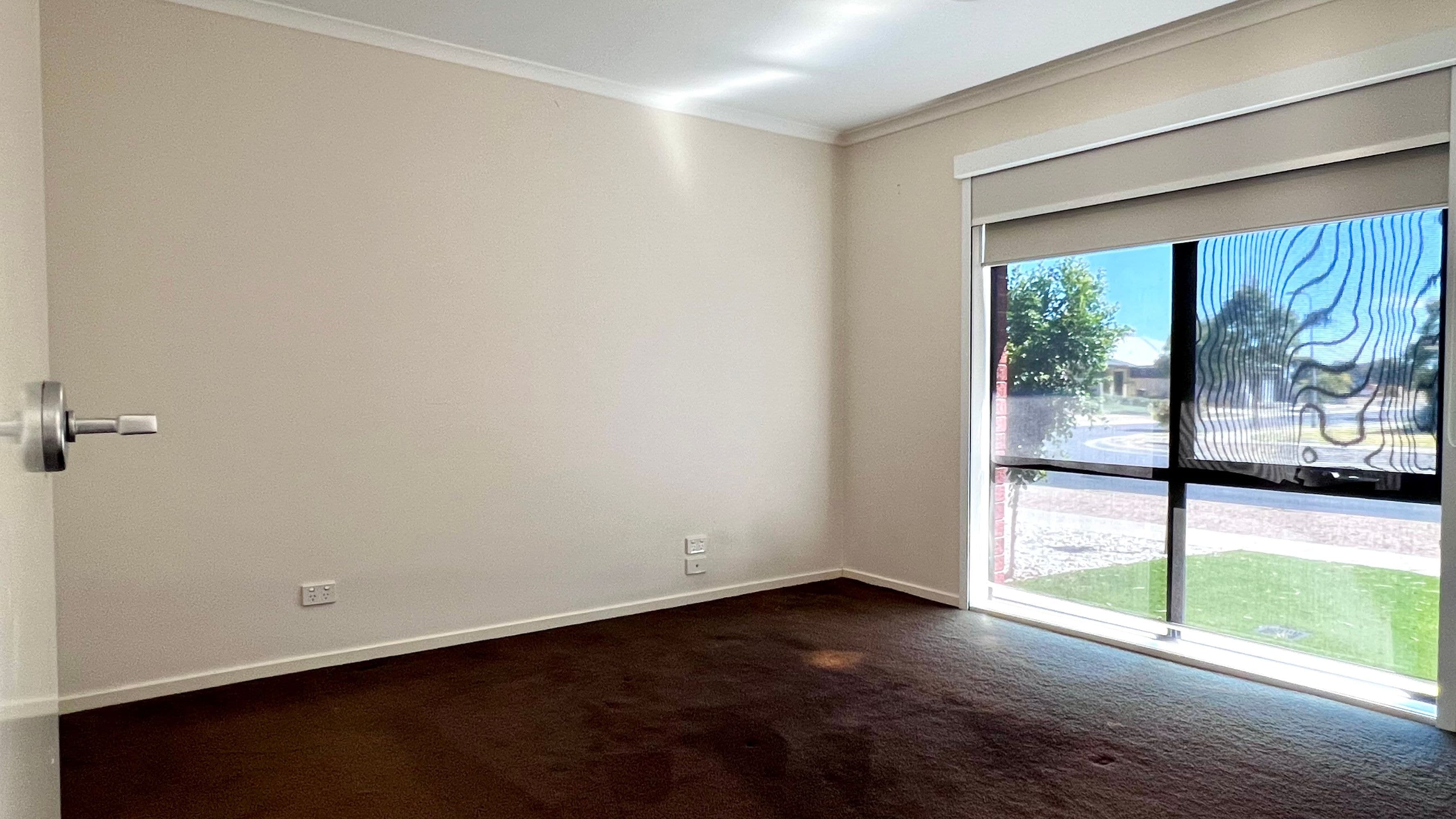 19 Hickson Street, Horsham VIC 3400, Horsham - Thumbnail 8