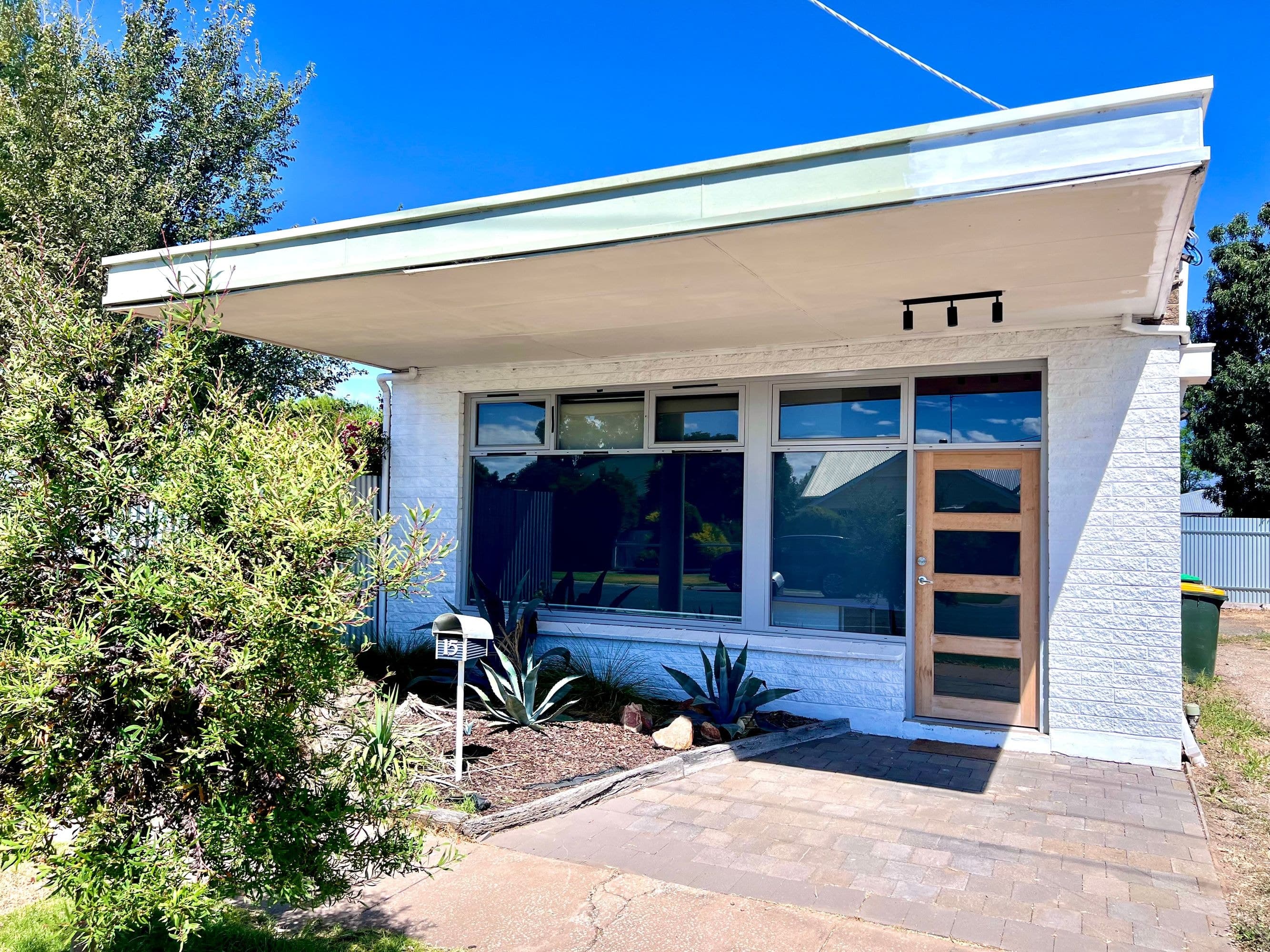 15 Edith Street, Horsham VIC 3400, Horsham - Image 1