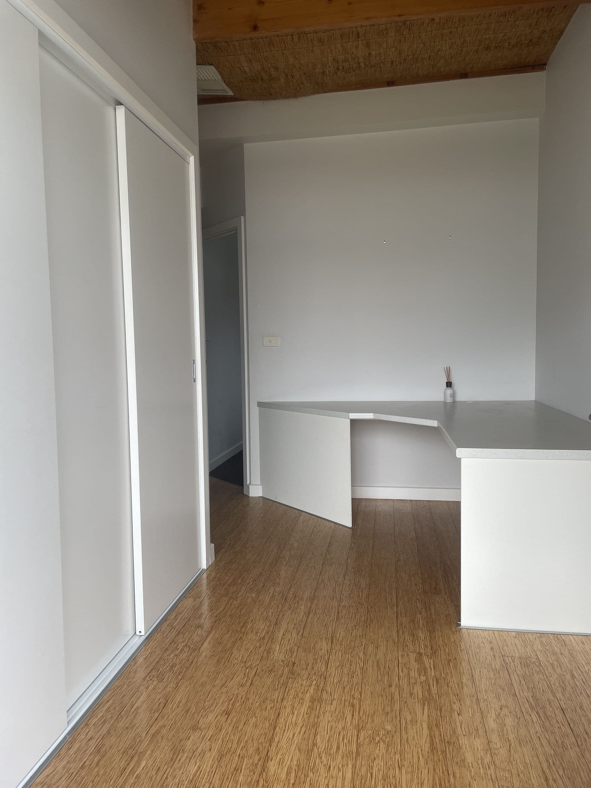 15 Edith Street, Horsham VIC 3400, Horsham - Thumbnail 2