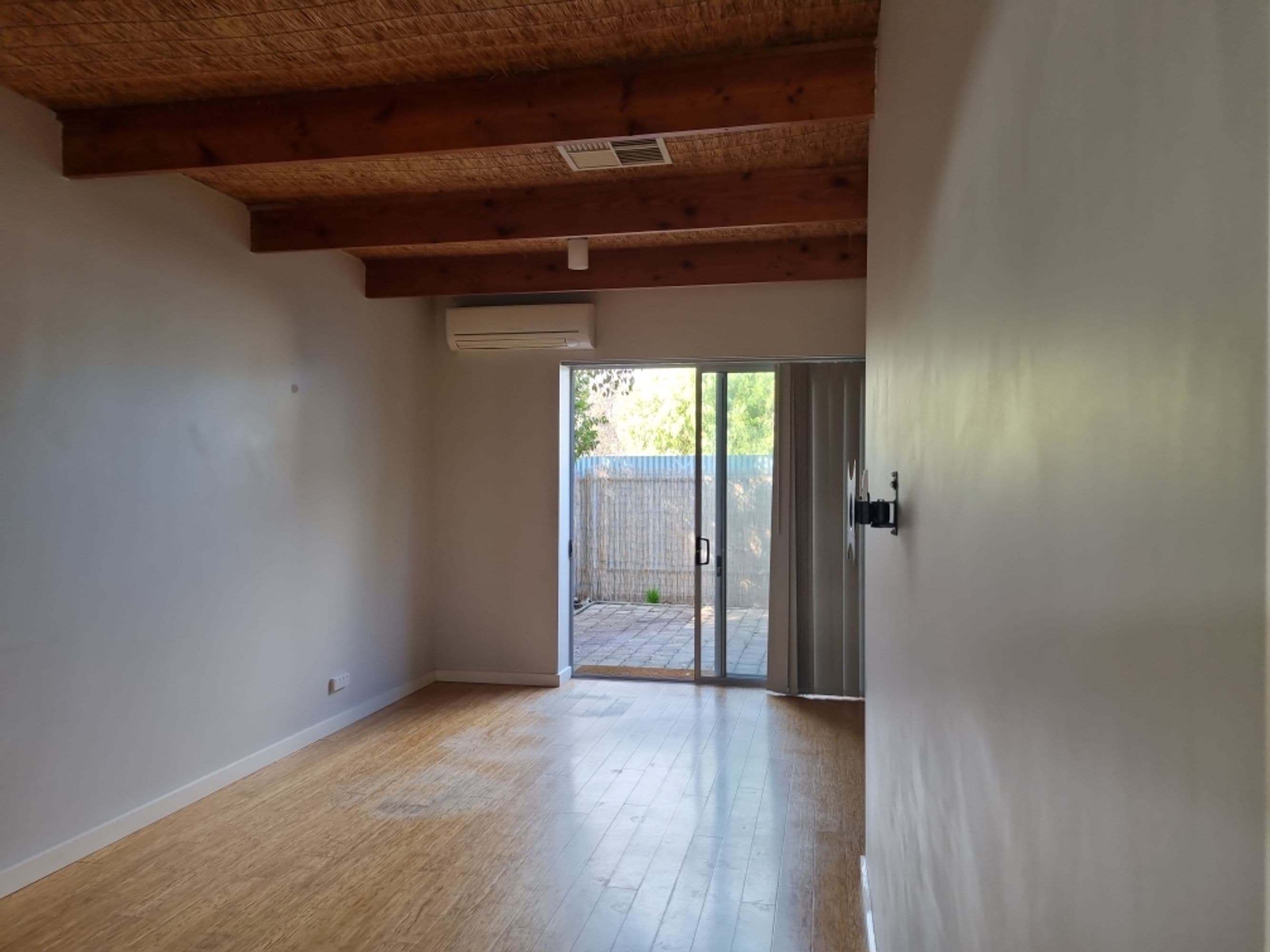 15 Edith Street, Horsham VIC 3400, Horsham - Thumbnail 4