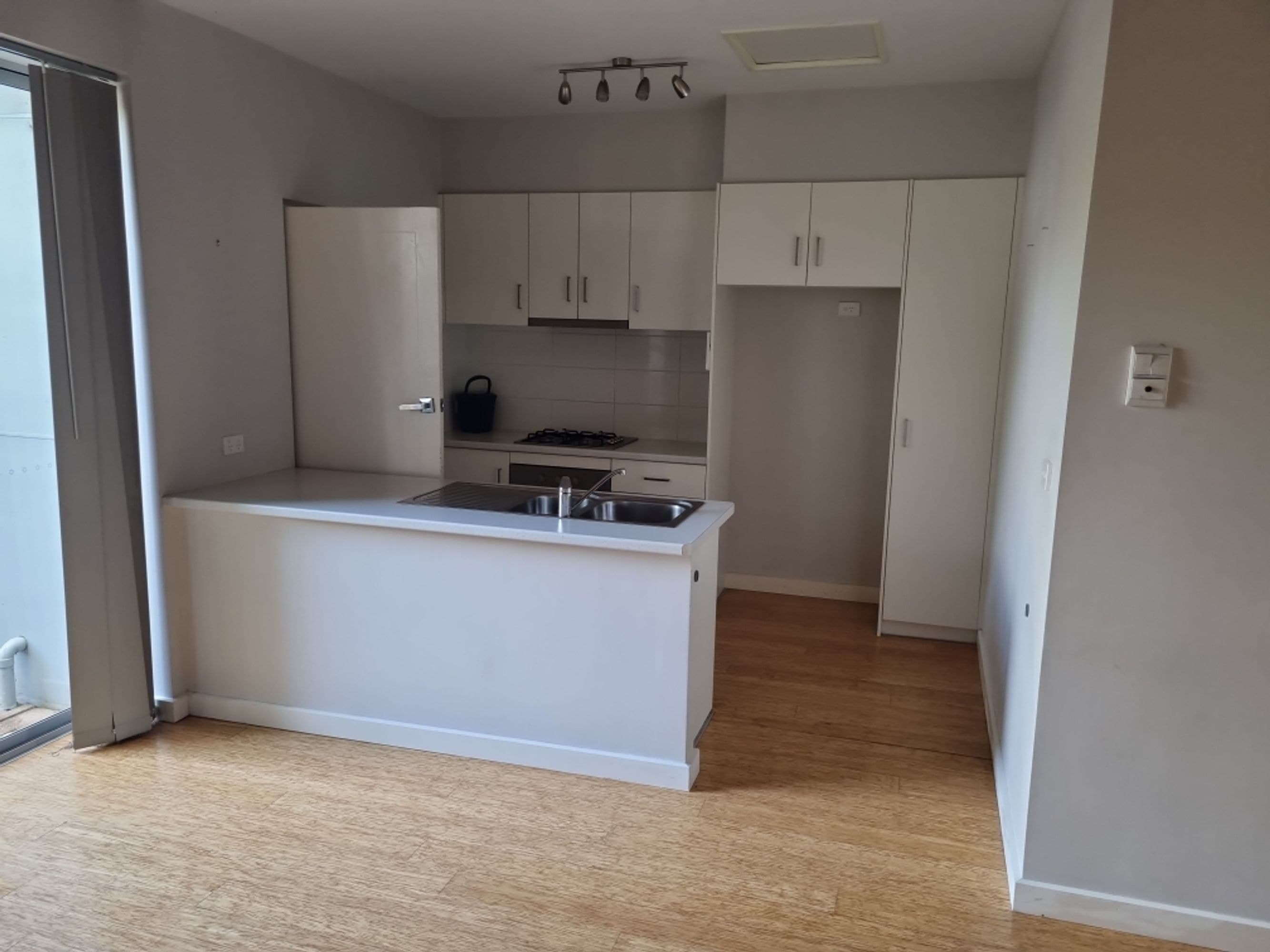 15 Edith Street, Horsham VIC 3400, Horsham - Thumbnail 6
