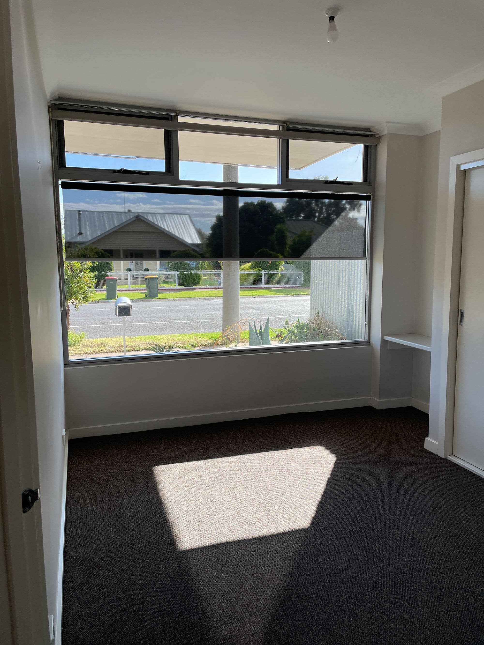 15 Edith Street, Horsham VIC 3400, Horsham - Thumbnail 7