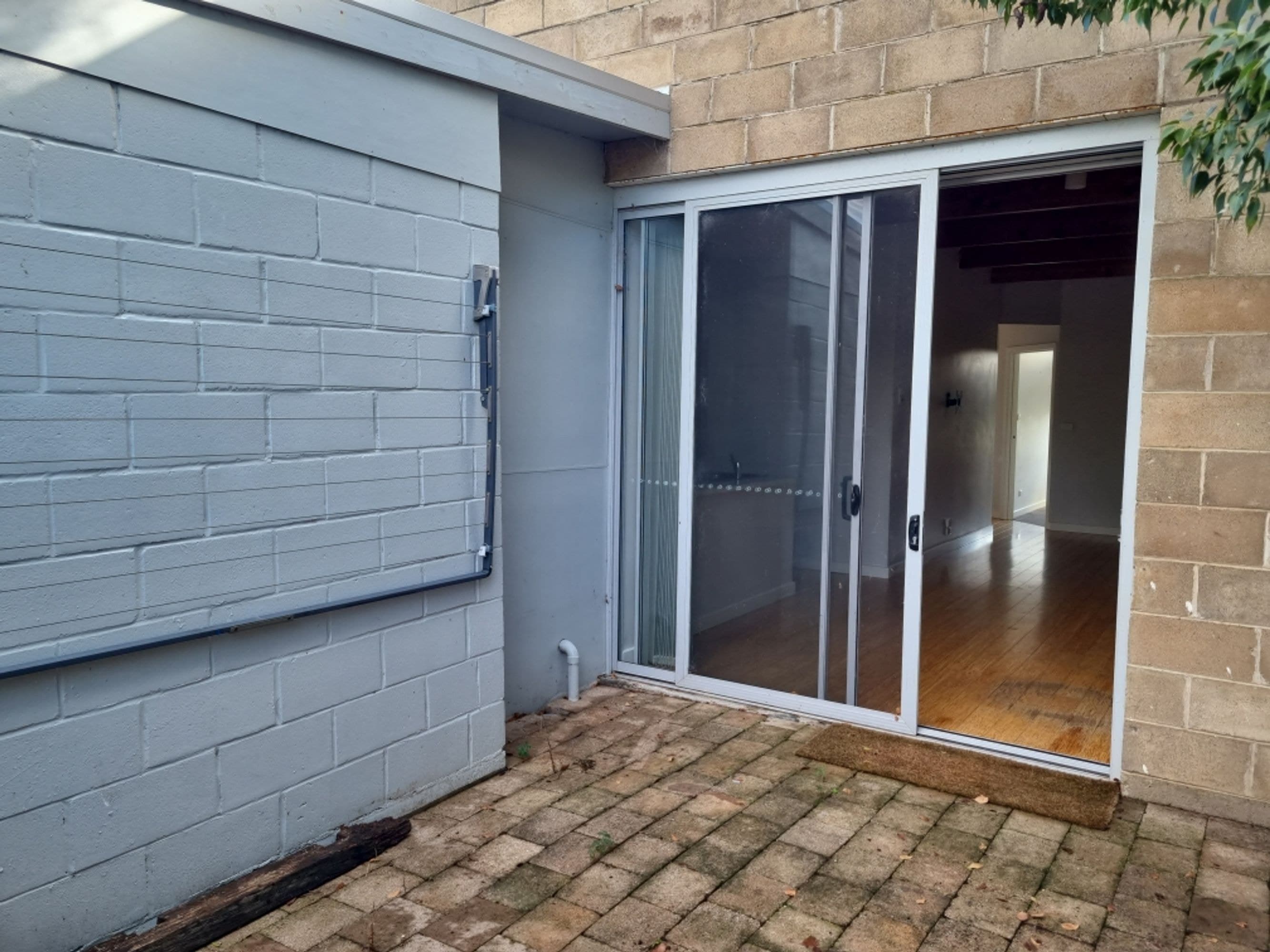 15 Edith Street, Horsham VIC 3400, Horsham - Thumbnail 8