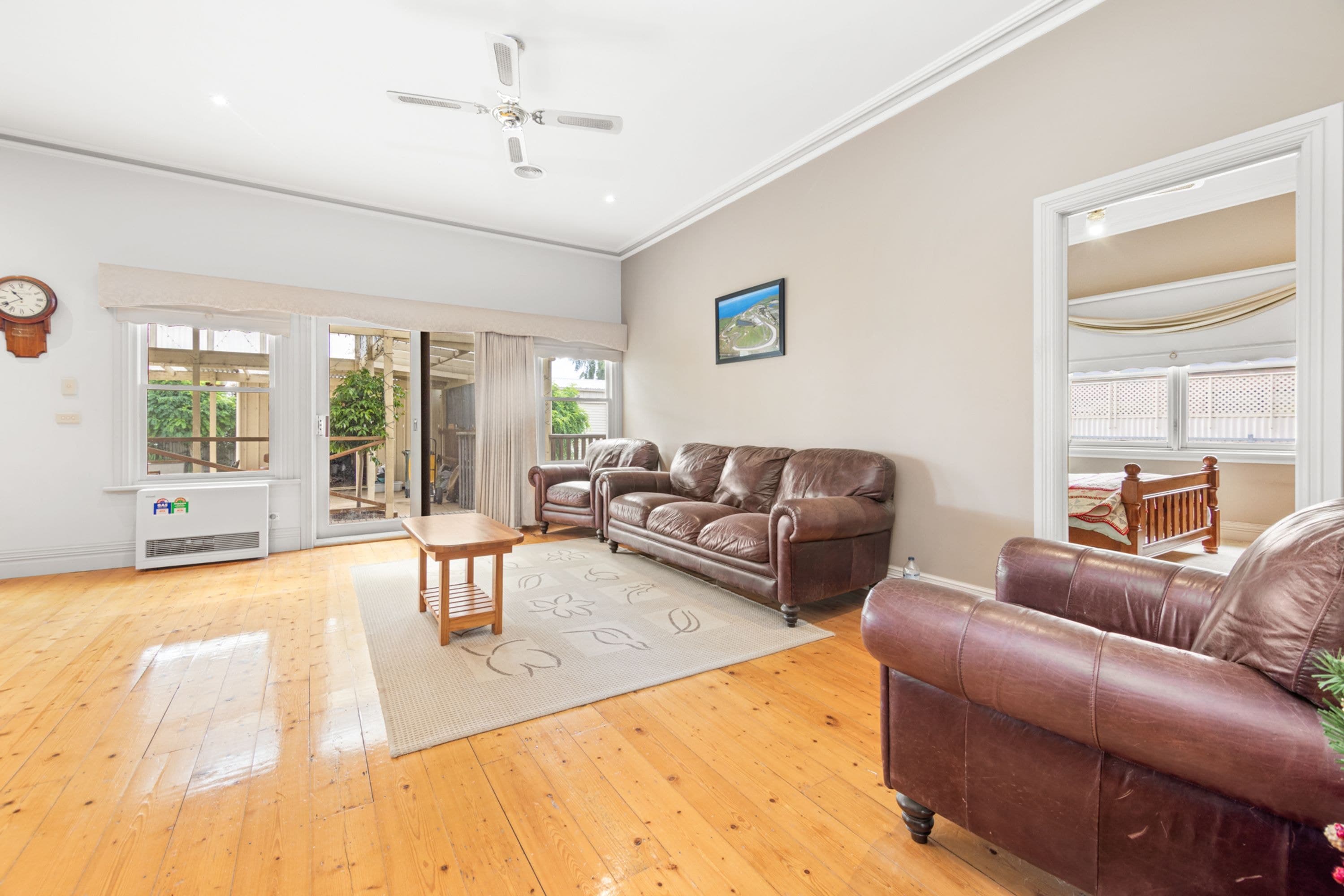 22 Begg Street, Horsham VIC 3400, Horsham - Thumbnail 3