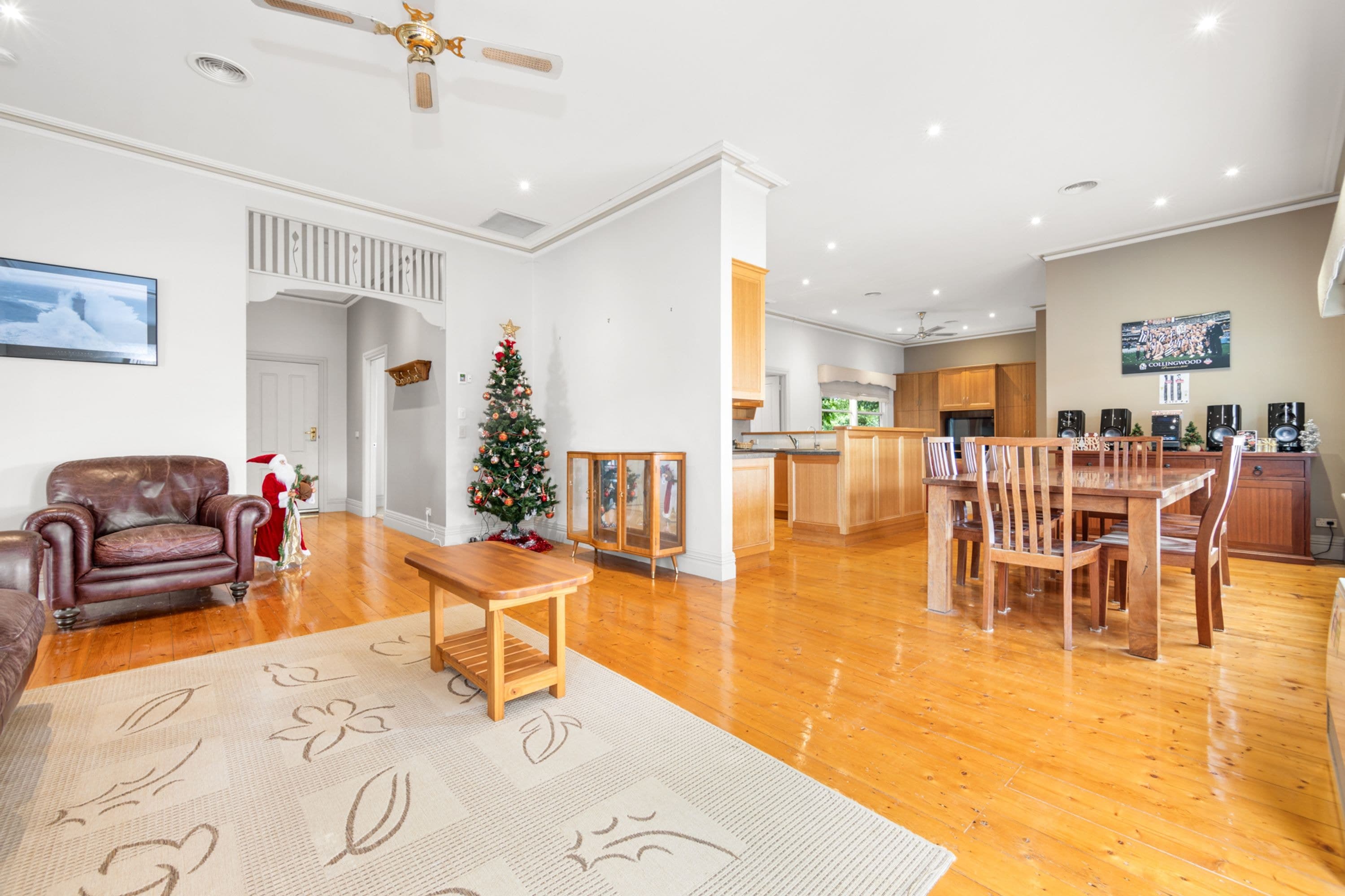 22 Begg Street, Horsham VIC 3400, Horsham - Thumbnail 4