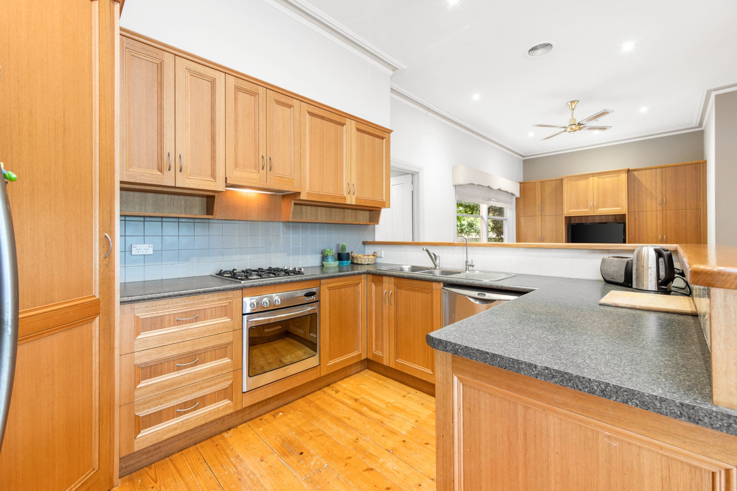 22 Begg Street, Horsham VIC 3400, Horsham - Thumbnail 5