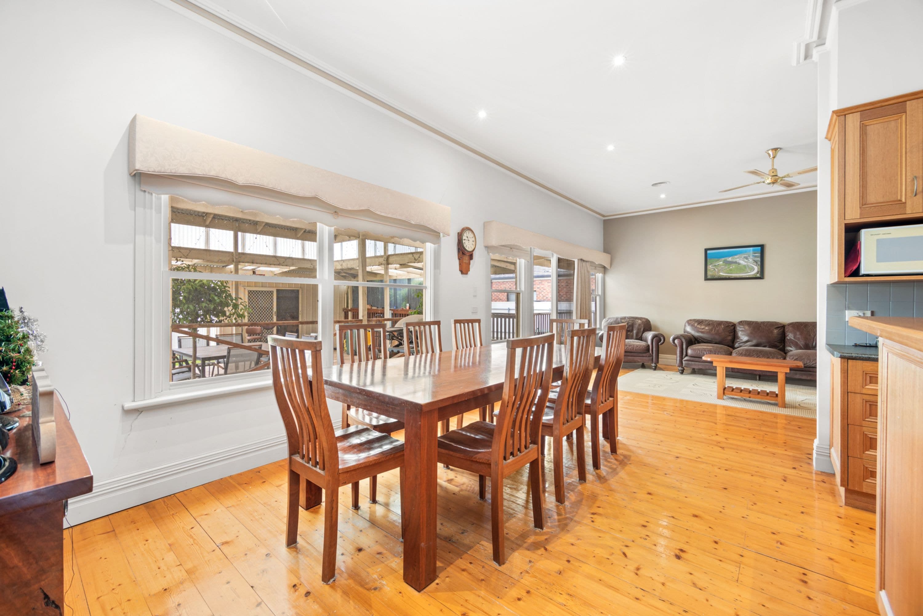 22 Begg Street, Horsham VIC 3400, Horsham - Thumbnail 6