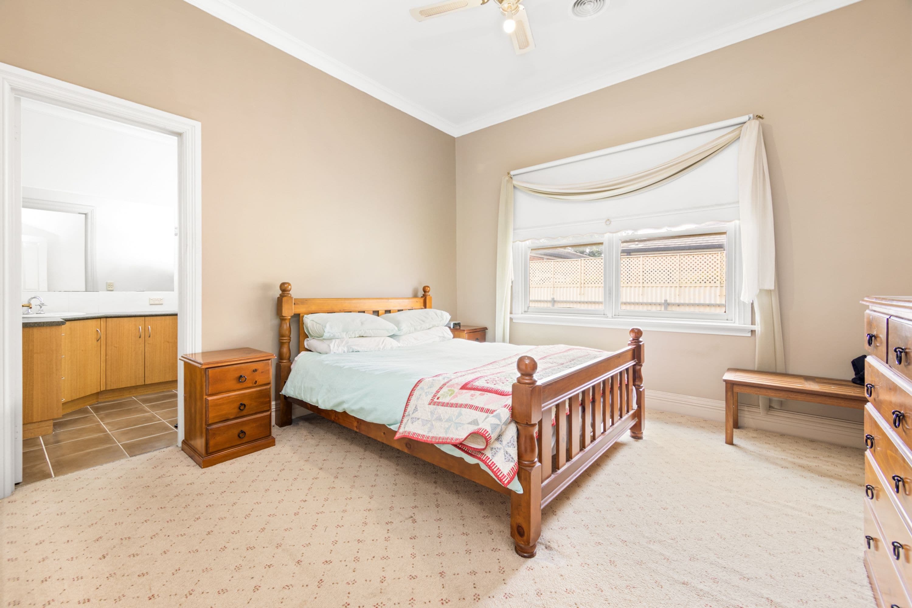 22 Begg Street, Horsham VIC 3400, Horsham - Thumbnail 7