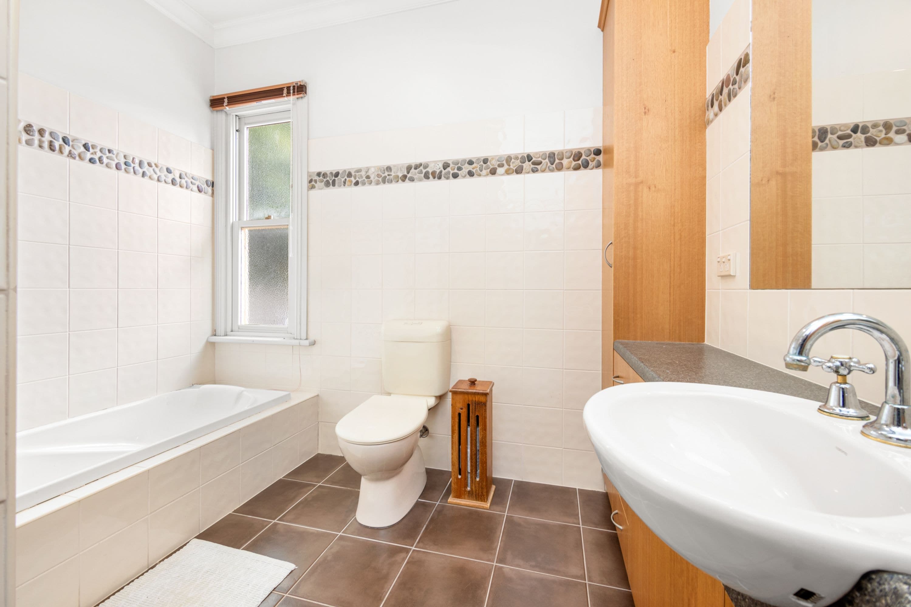 22 Begg Street, Horsham VIC 3400, Horsham - Thumbnail 8