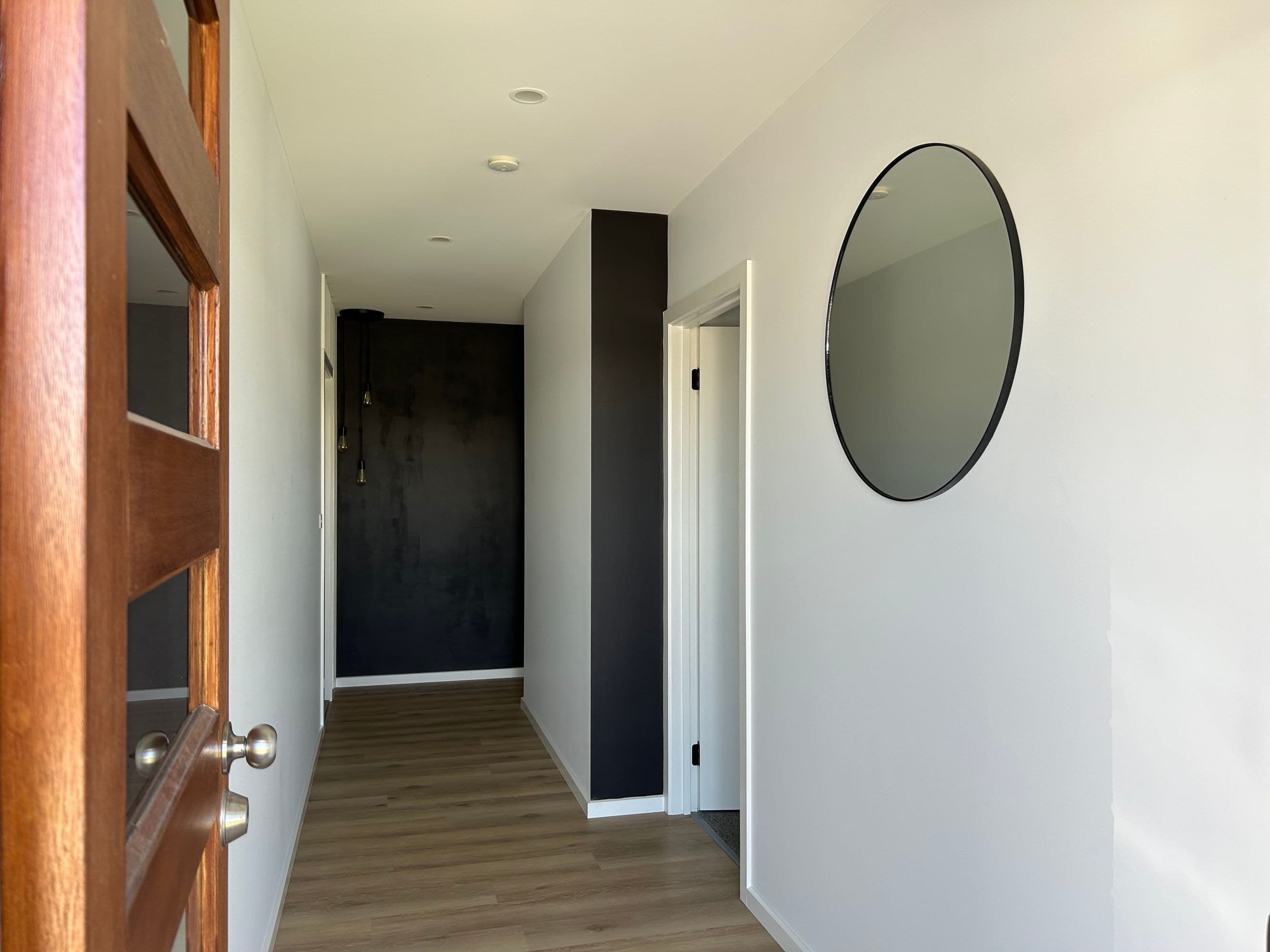 6 Griffin Court, Horsham VIC 3400, Horsham - Thumbnail 2