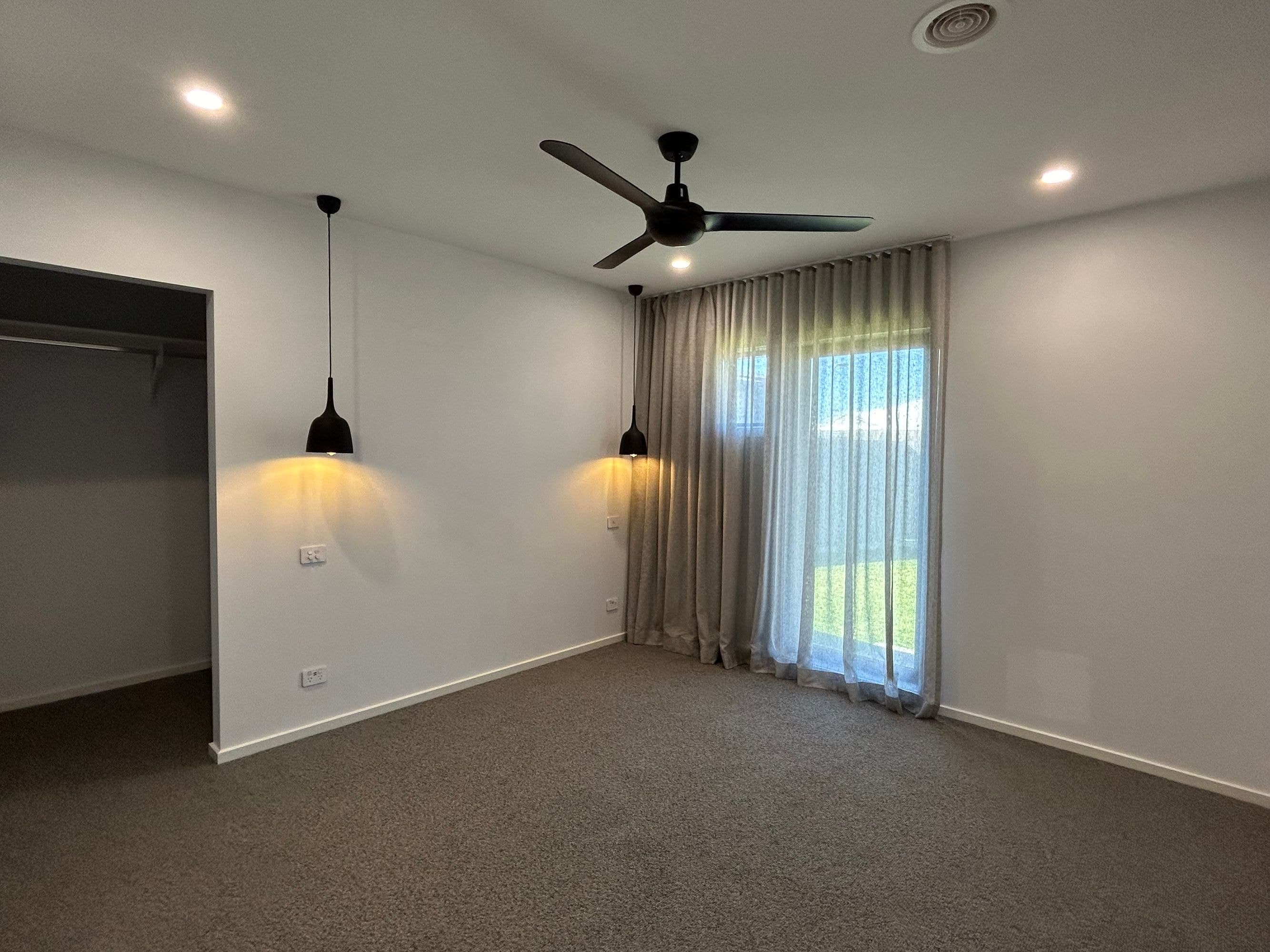 6 Griffin Court, Horsham VIC 3400, Horsham - Thumbnail 3