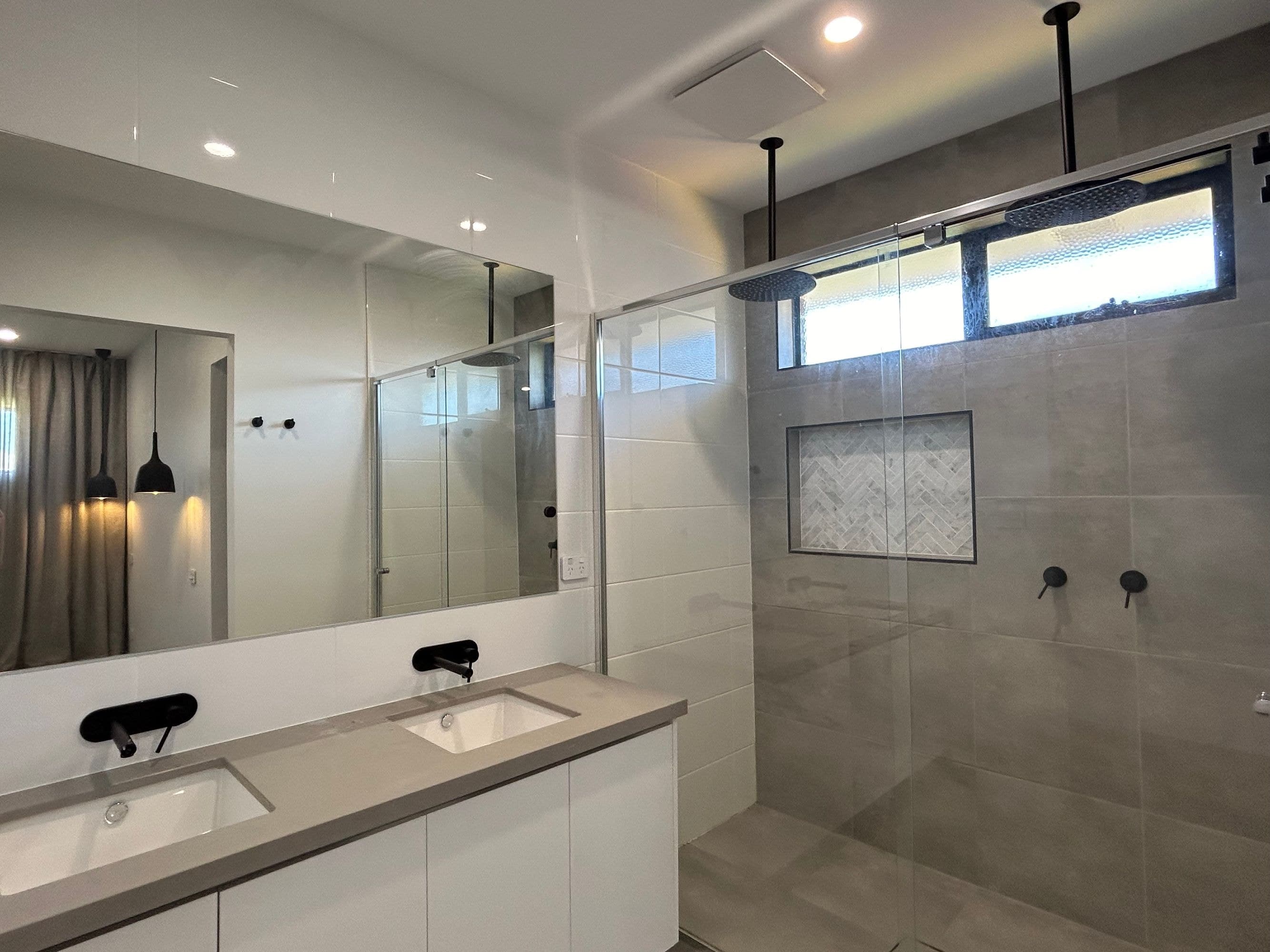6 Griffin Court, Horsham VIC 3400, Horsham - Thumbnail 4