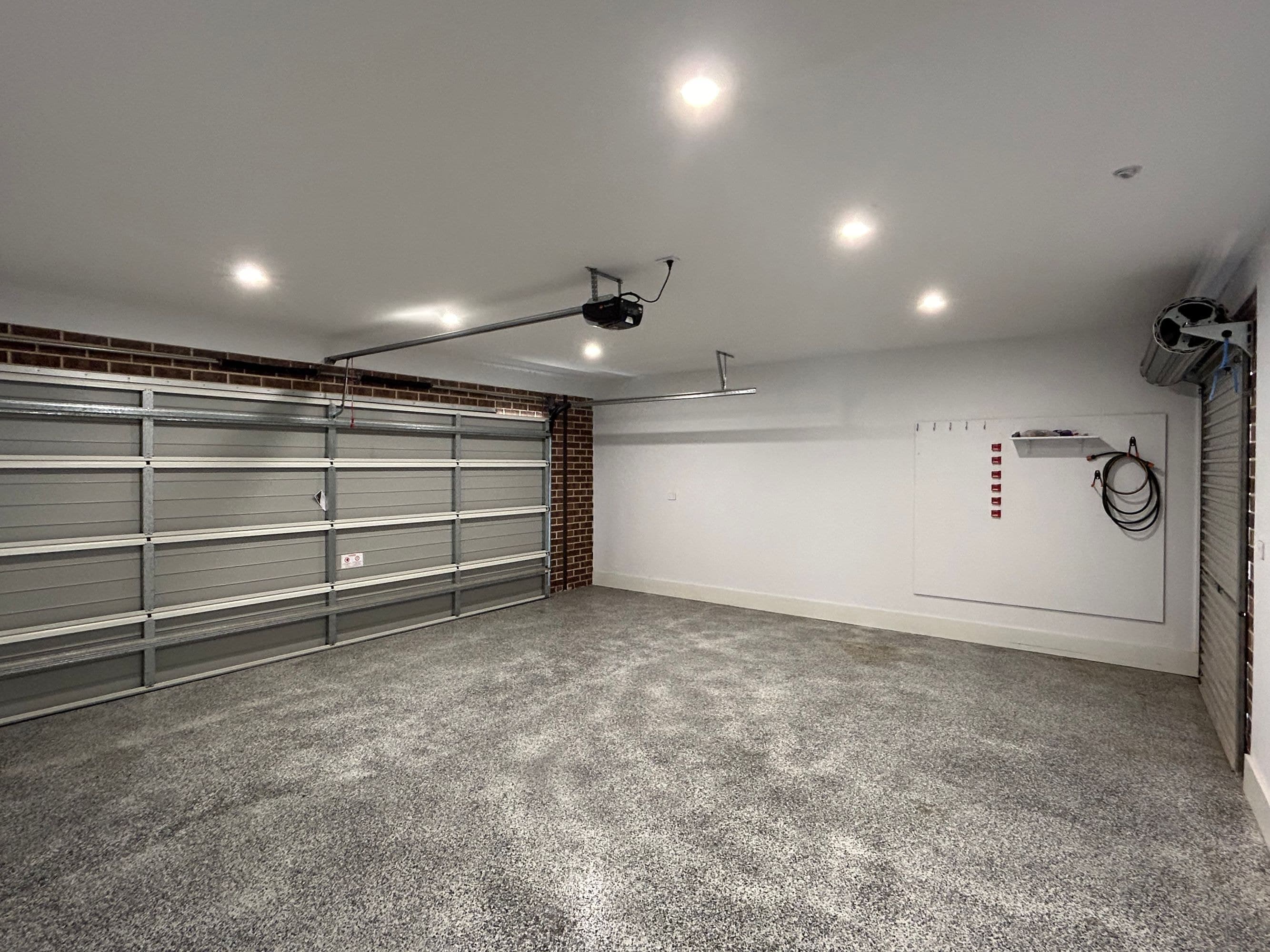 6 Griffin Court, Horsham VIC 3400, Horsham - Thumbnail 5