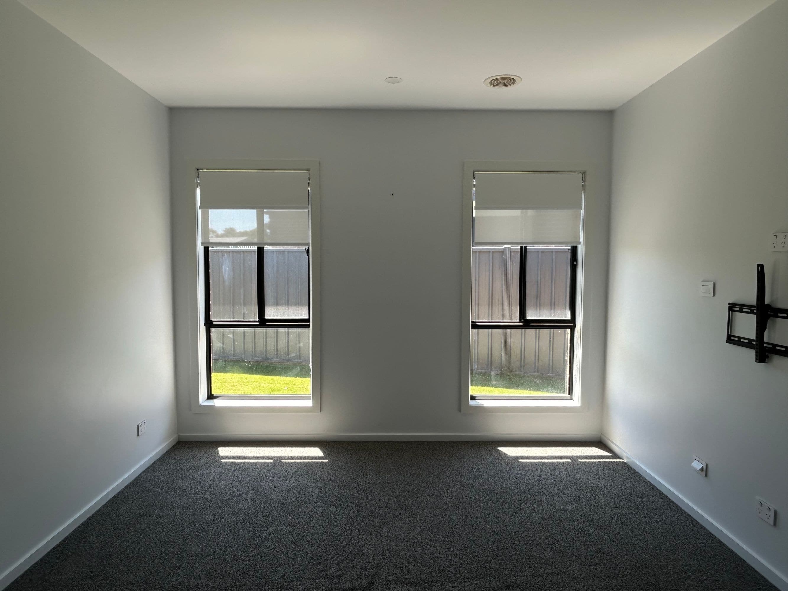 6 Griffin Court, Horsham VIC 3400, Horsham - Thumbnail 6