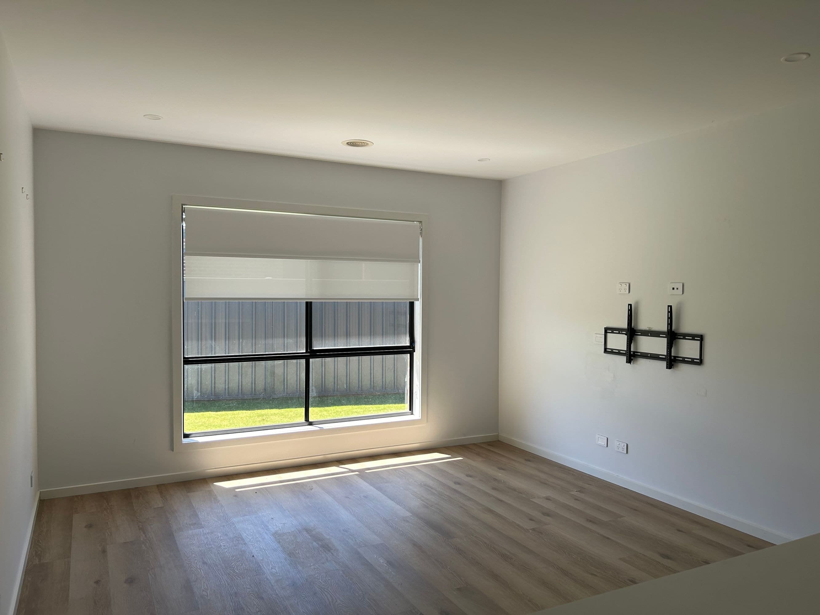 6 Griffin Court, Horsham VIC 3400, Horsham - Thumbnail 7