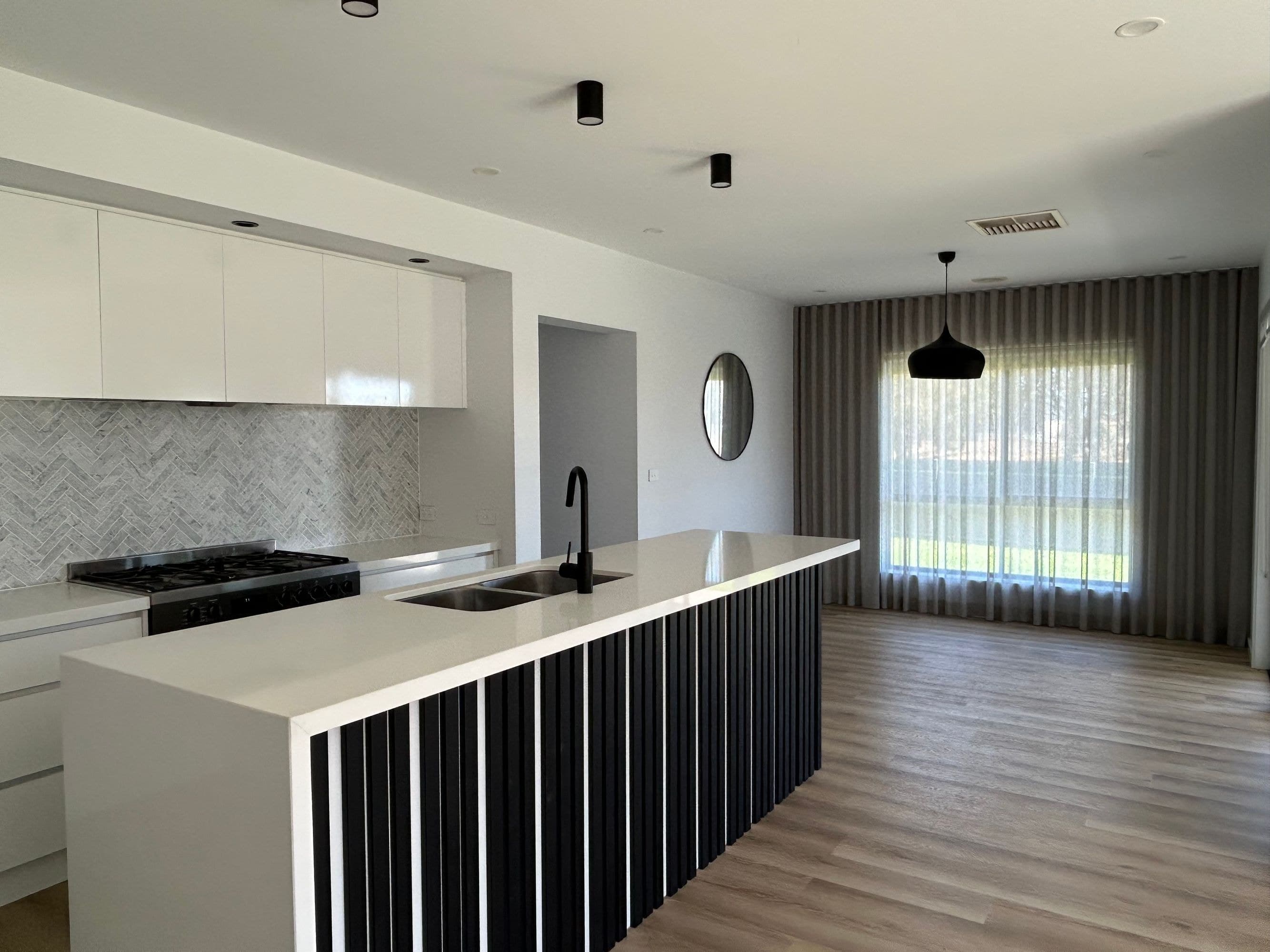 6 Griffin Court, Horsham VIC 3400, Horsham - Thumbnail 8