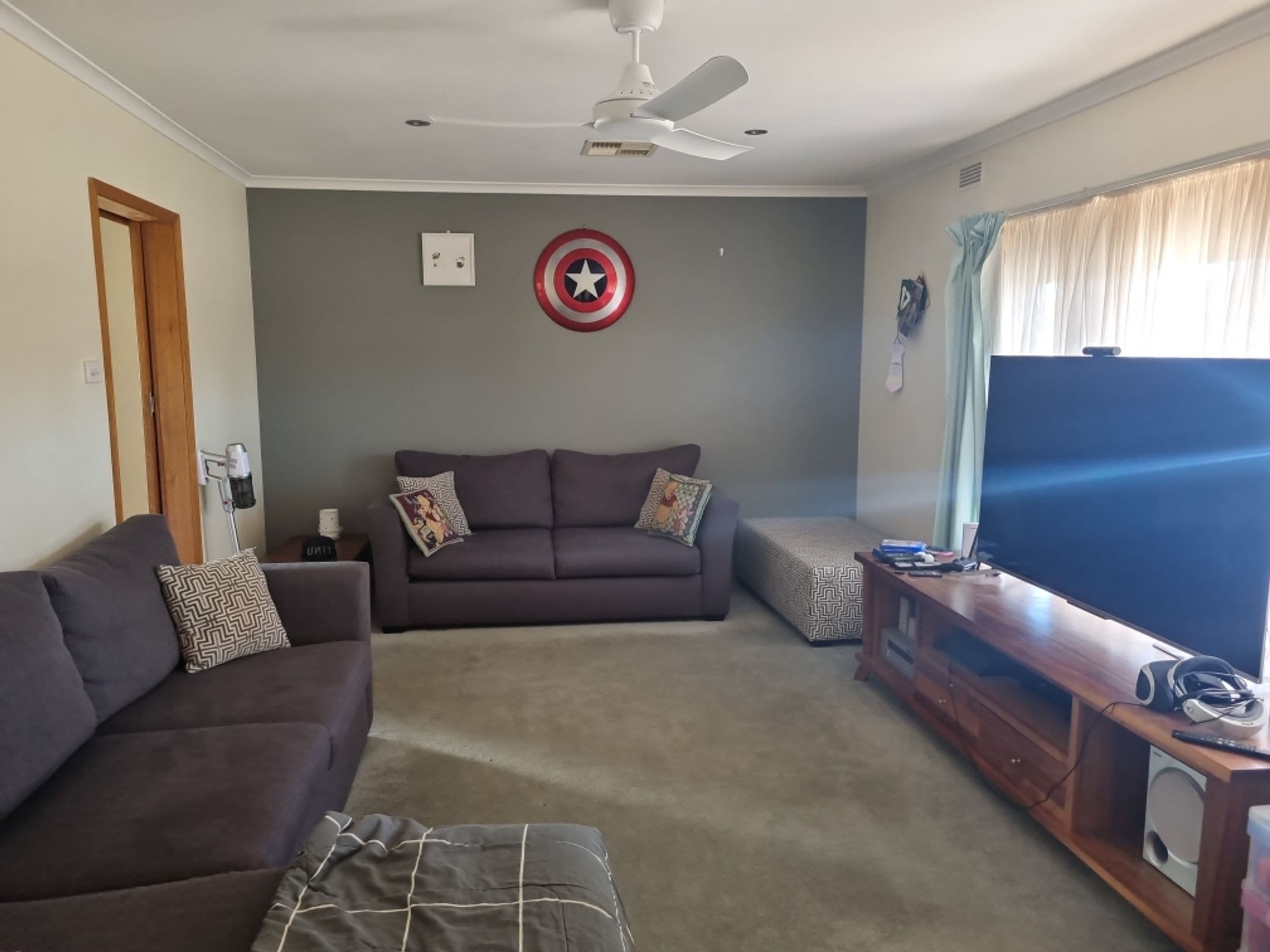9 Carter Street, Horsham VIC 3400, Horsham - Thumbnail 2