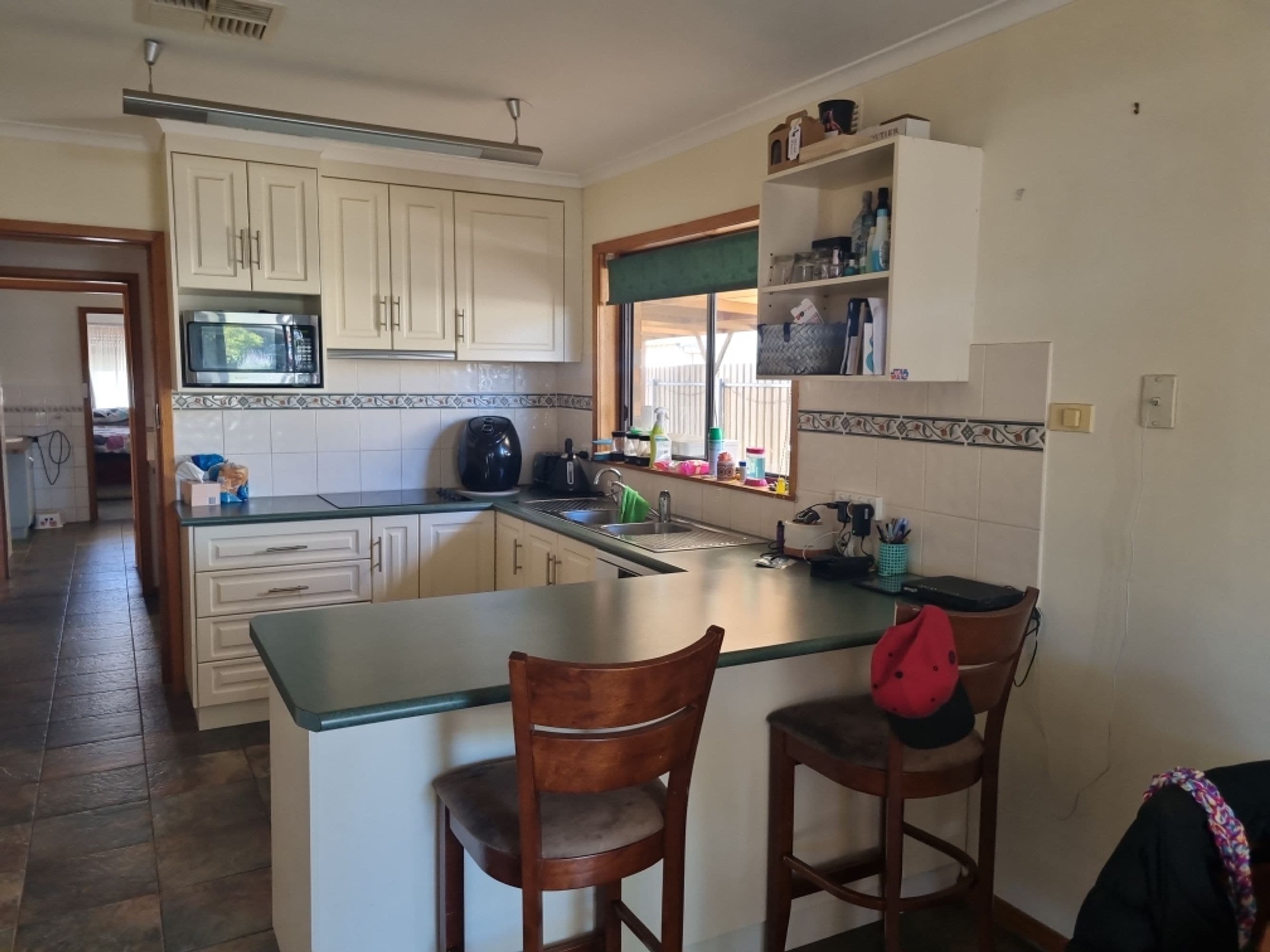 9 Carter Street, Horsham VIC 3400, Horsham - Thumbnail 3