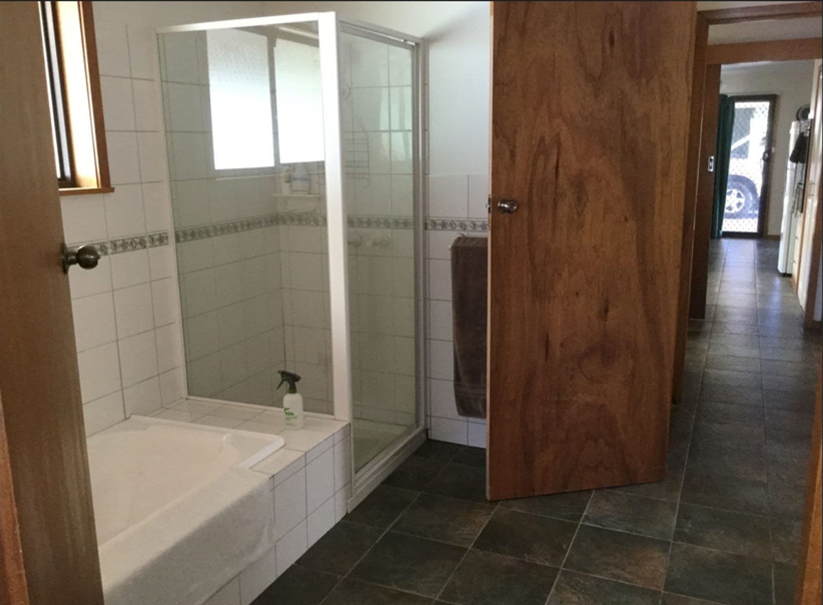 9 Carter Street, Horsham VIC 3400, Horsham - Thumbnail 4