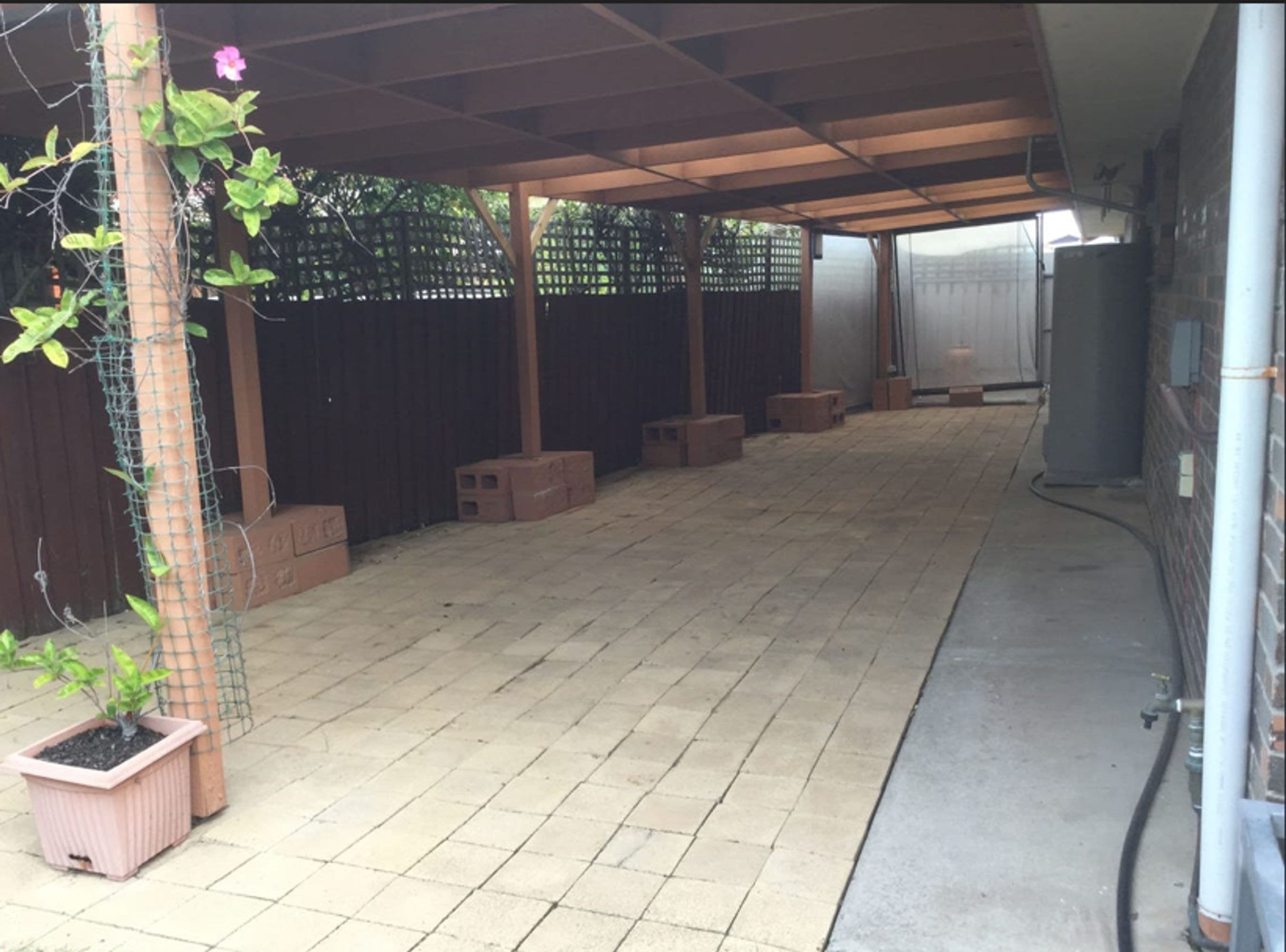 9 Carter Street, Horsham VIC 3400, Horsham - Thumbnail 5