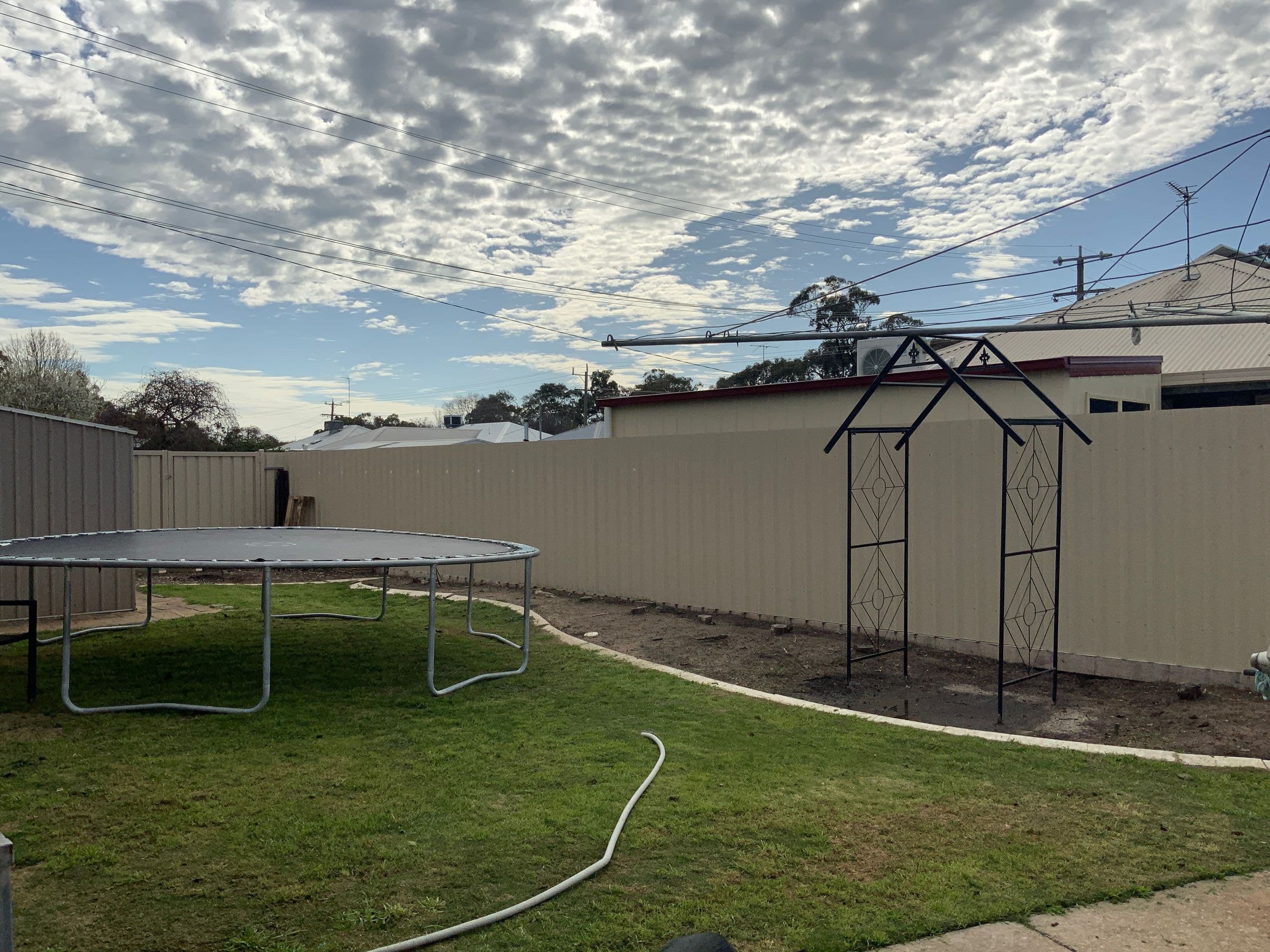 9 Carter Street, Horsham VIC 3400, Horsham - Thumbnail 6
